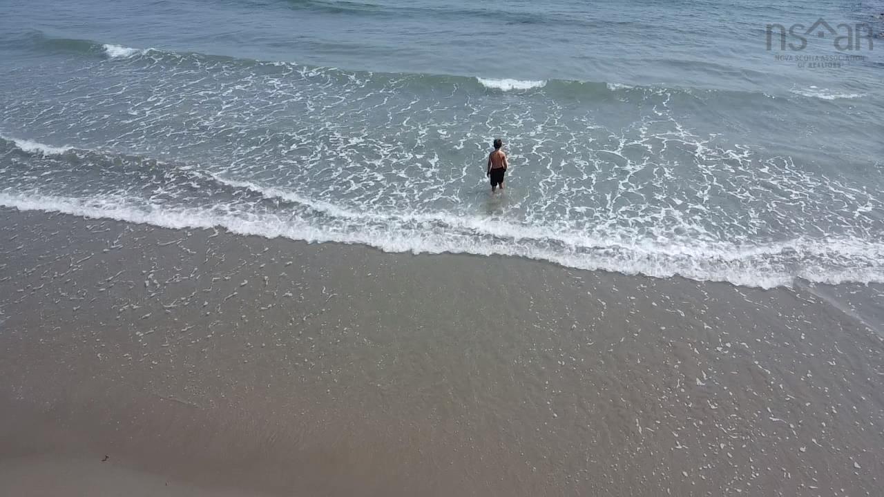 $160,000.00: 32 Soonul Lane, Clam Bay