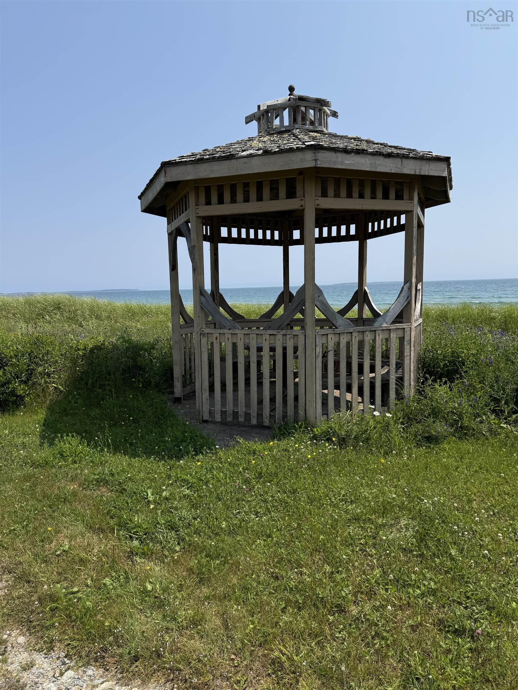 $160,000.00: 32 Soonul Lane, Clam Bay