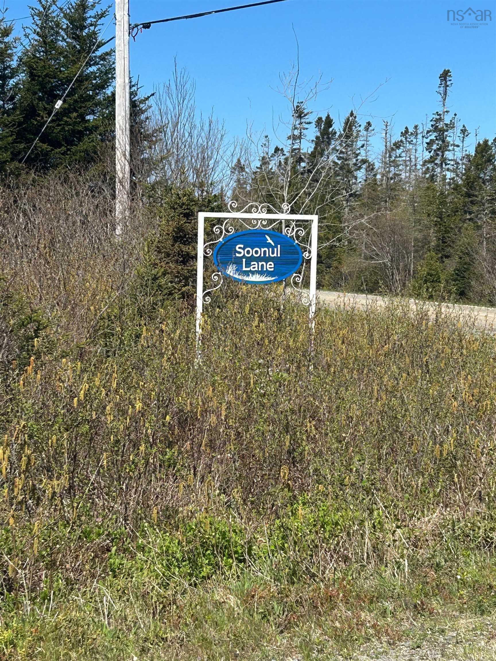 $160,000.00: 32 Soonul Lane, Clam Bay