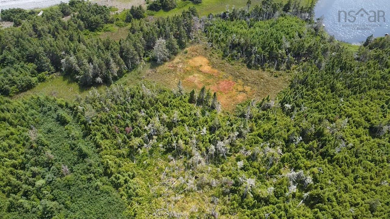 $160,000.00: 32 Soonul Lane, Clam Bay