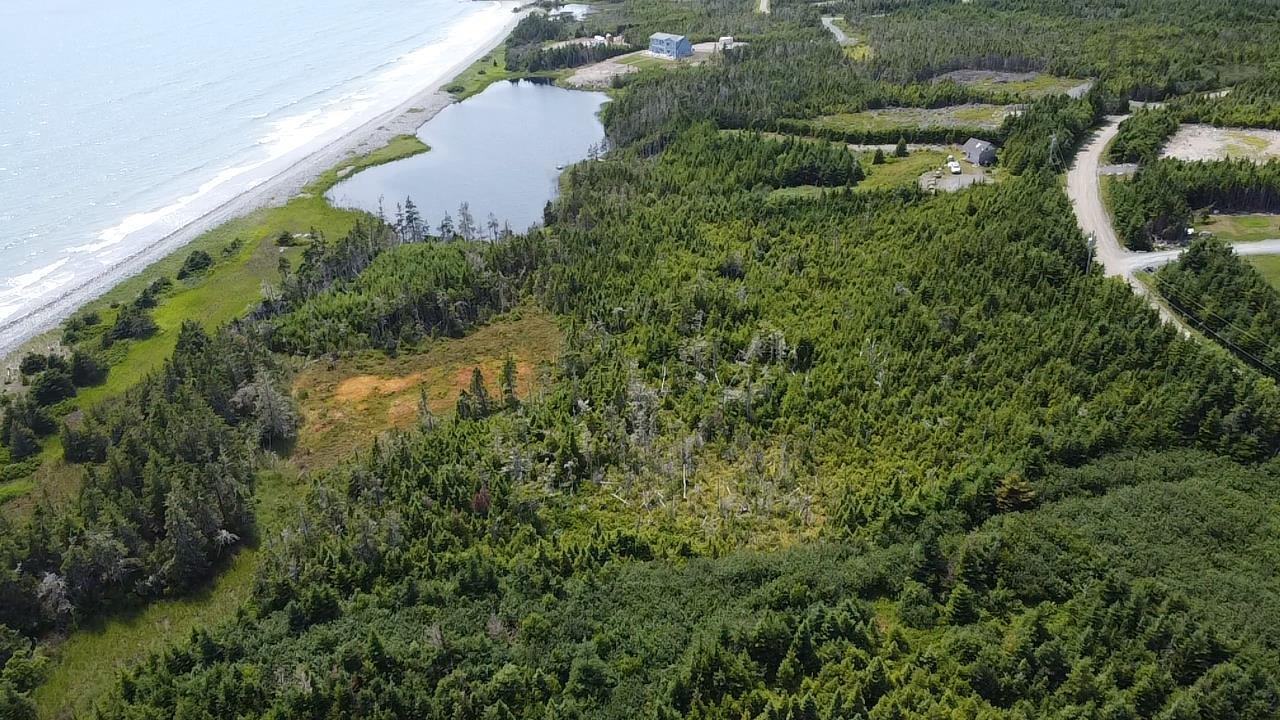 $160,000.00: 32 Soonul Lane, Clam Bay