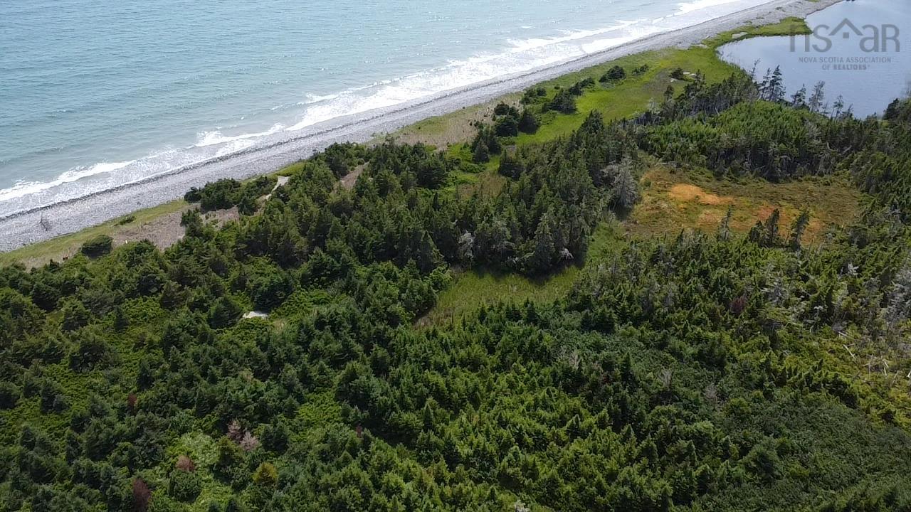 $160,000.00: 32 Soonul Lane, Clam Bay