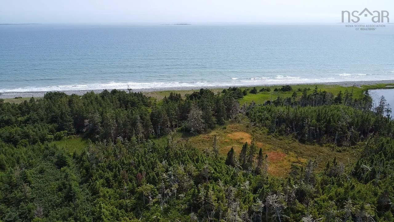 $160,000.00: 32 Soonul Lane, Clam Bay