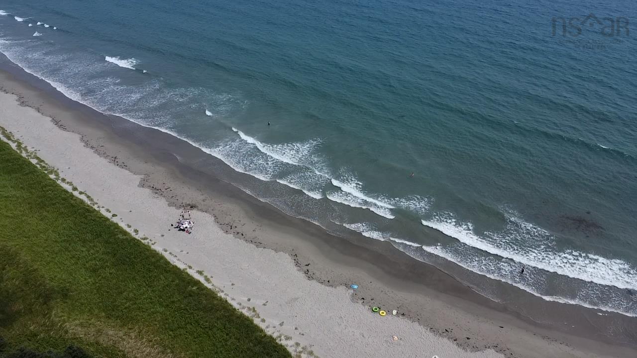 $160,000.00: 32 Soonul Lane, Clam Bay