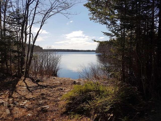 $65,000.00: Lots Old North Range Road, Gilberts Cove