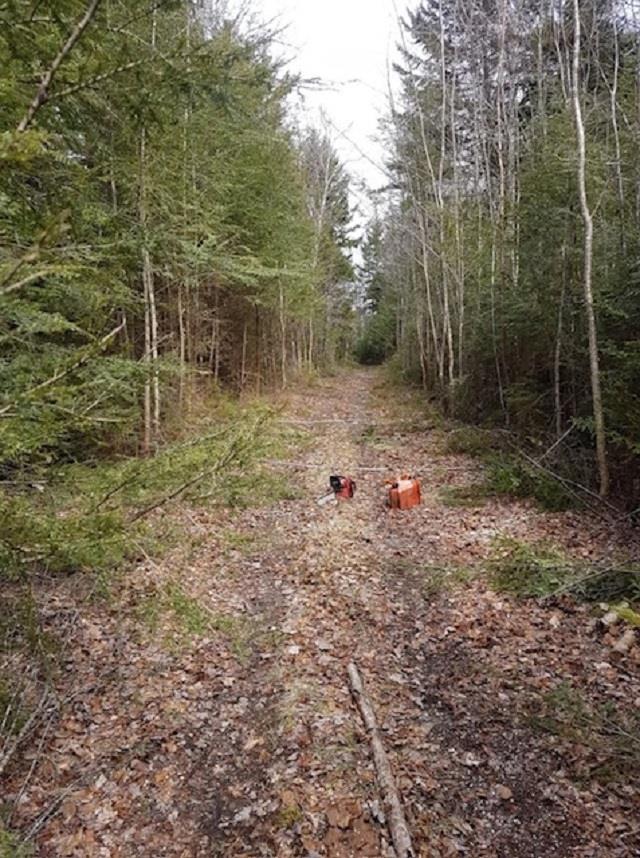 $65,000.00: Lots Old North Range Road, Gilberts Cove