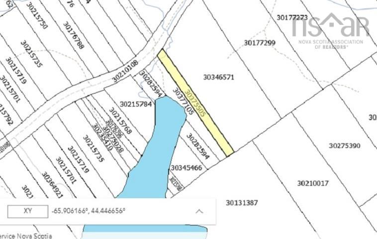 $65,000.00: Lots Old North Range Road, Gilberts Cove