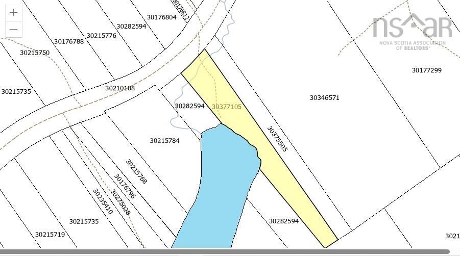 $65,000.00: Lots Old North Range Road, Gilberts Cove