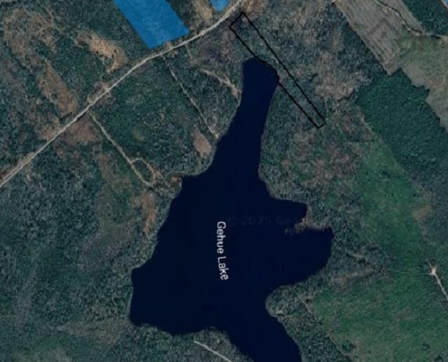 $65,000.00: Lots Old North Range Road, Gilberts Cove