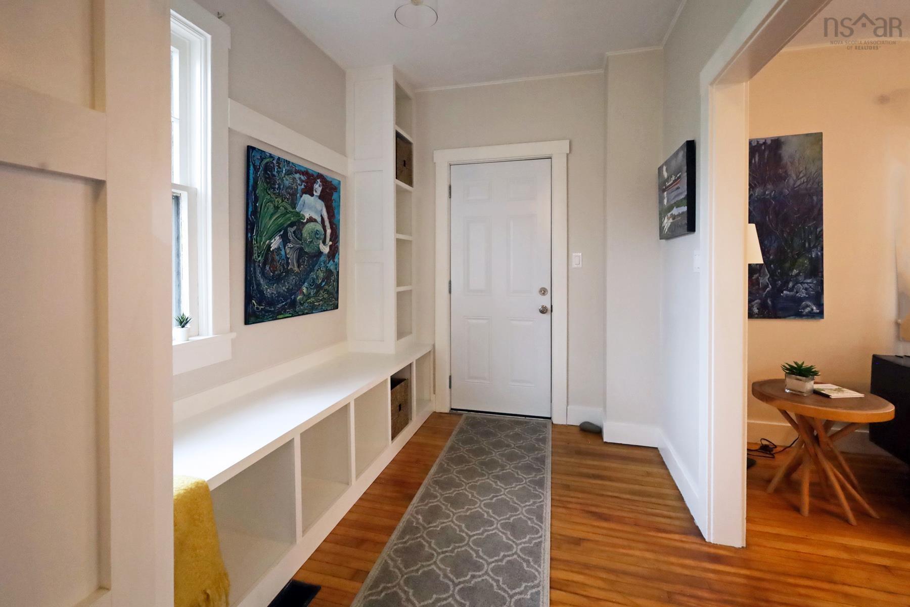 $349,900.00: 299 Main Street, Mahone Bay