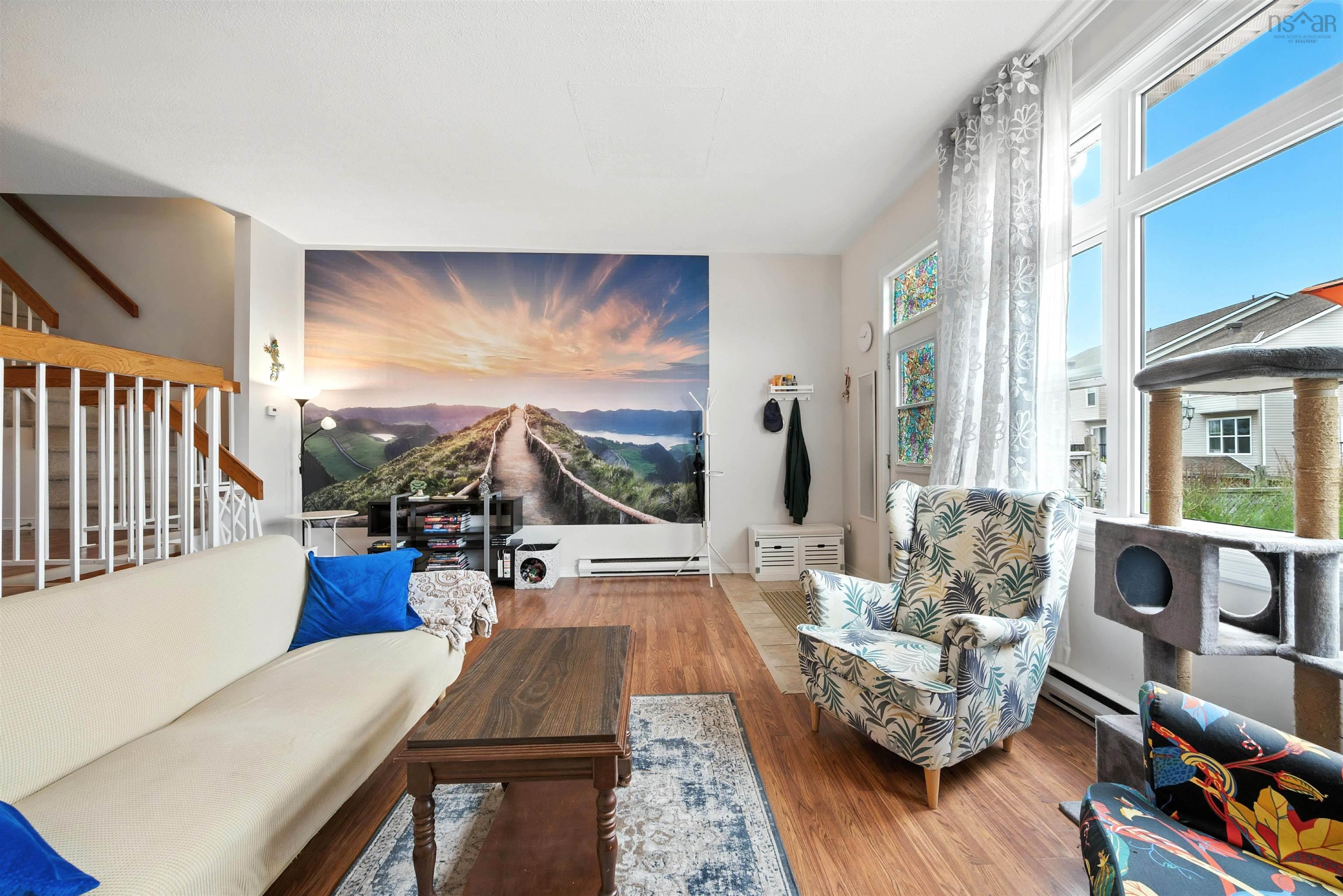 $399,900.00: 8 77 Collins Grove, Dartmouth