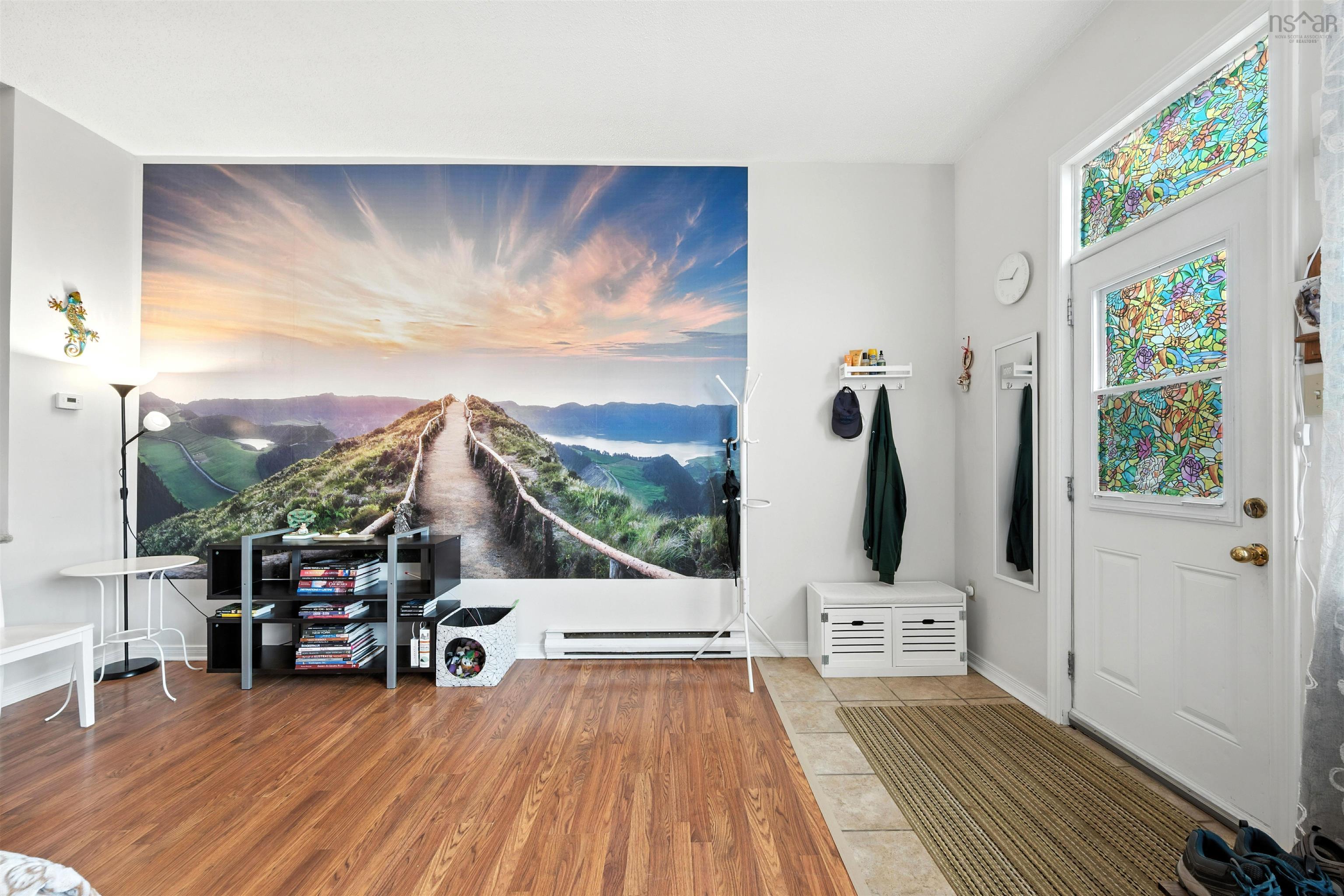 $399,900.00: 8 77 Collins Grove, Dartmouth