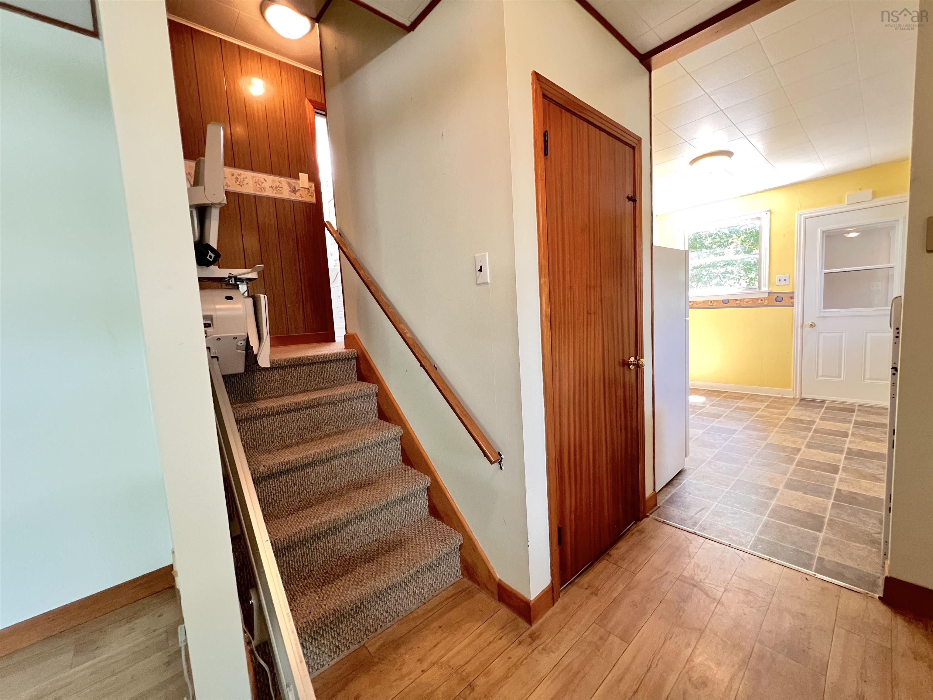 $235,000.00: 190 Mowatt Street, Shelburne