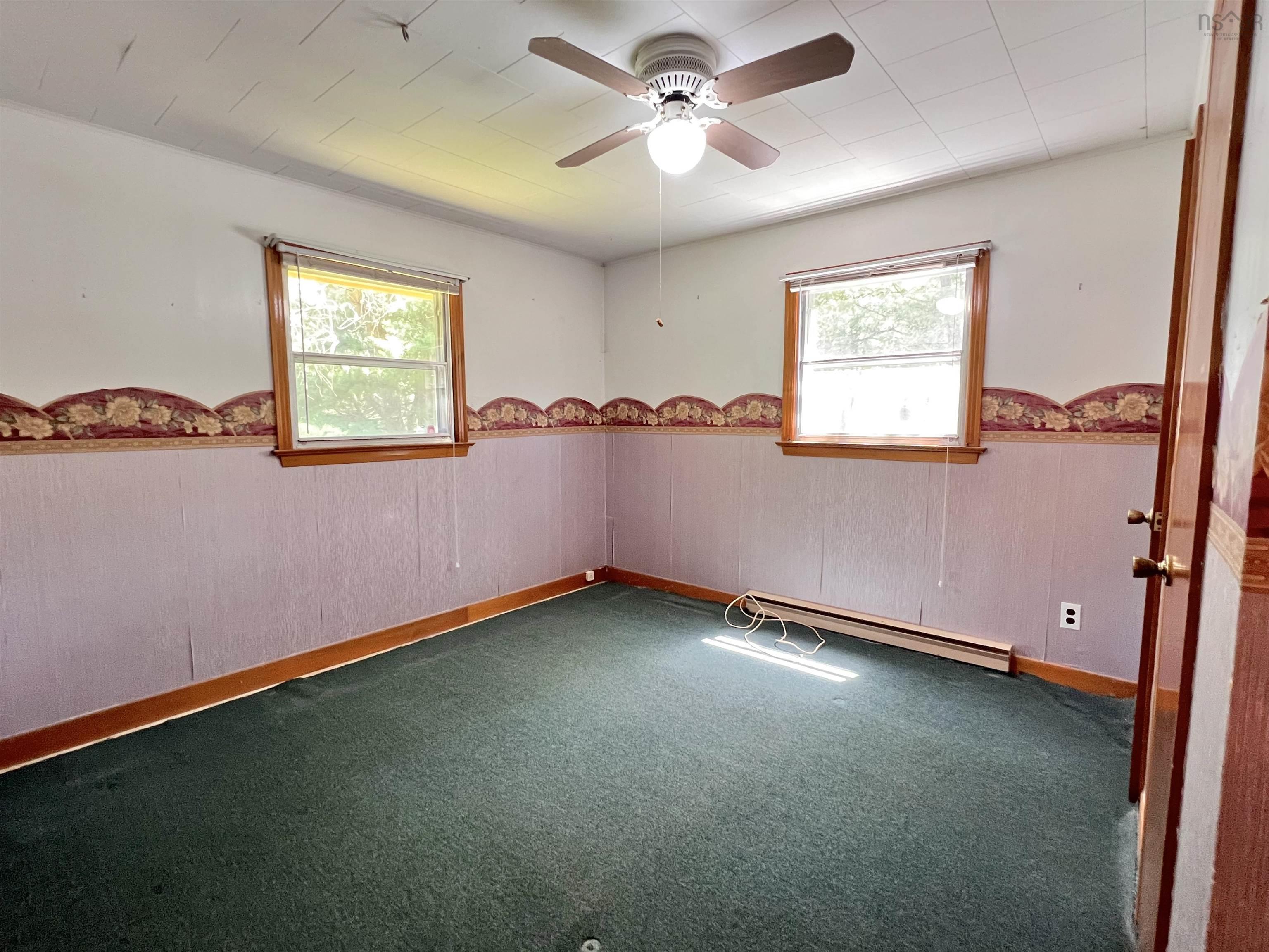 $235,000.00: 190 Mowatt Street, Shelburne