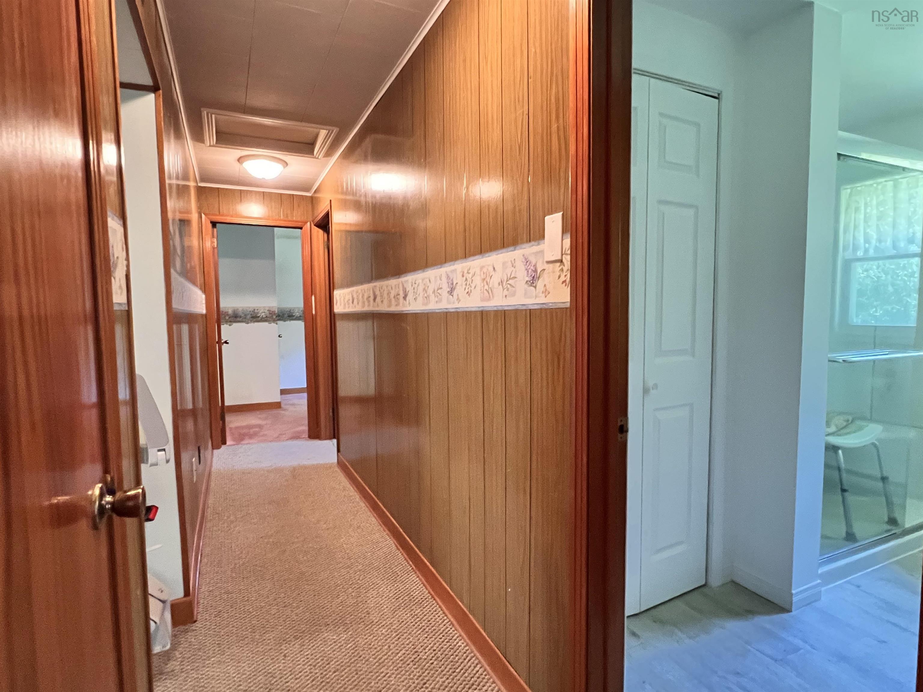 $235,000.00: 190 Mowatt Street, Shelburne