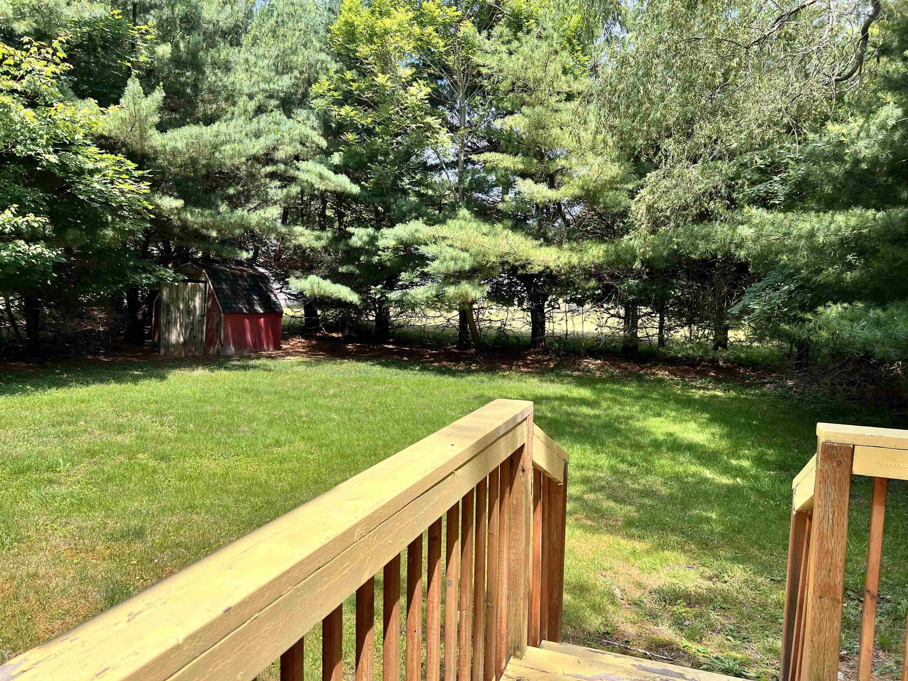 $235,000.00: 190 Mowatt Street, Shelburne