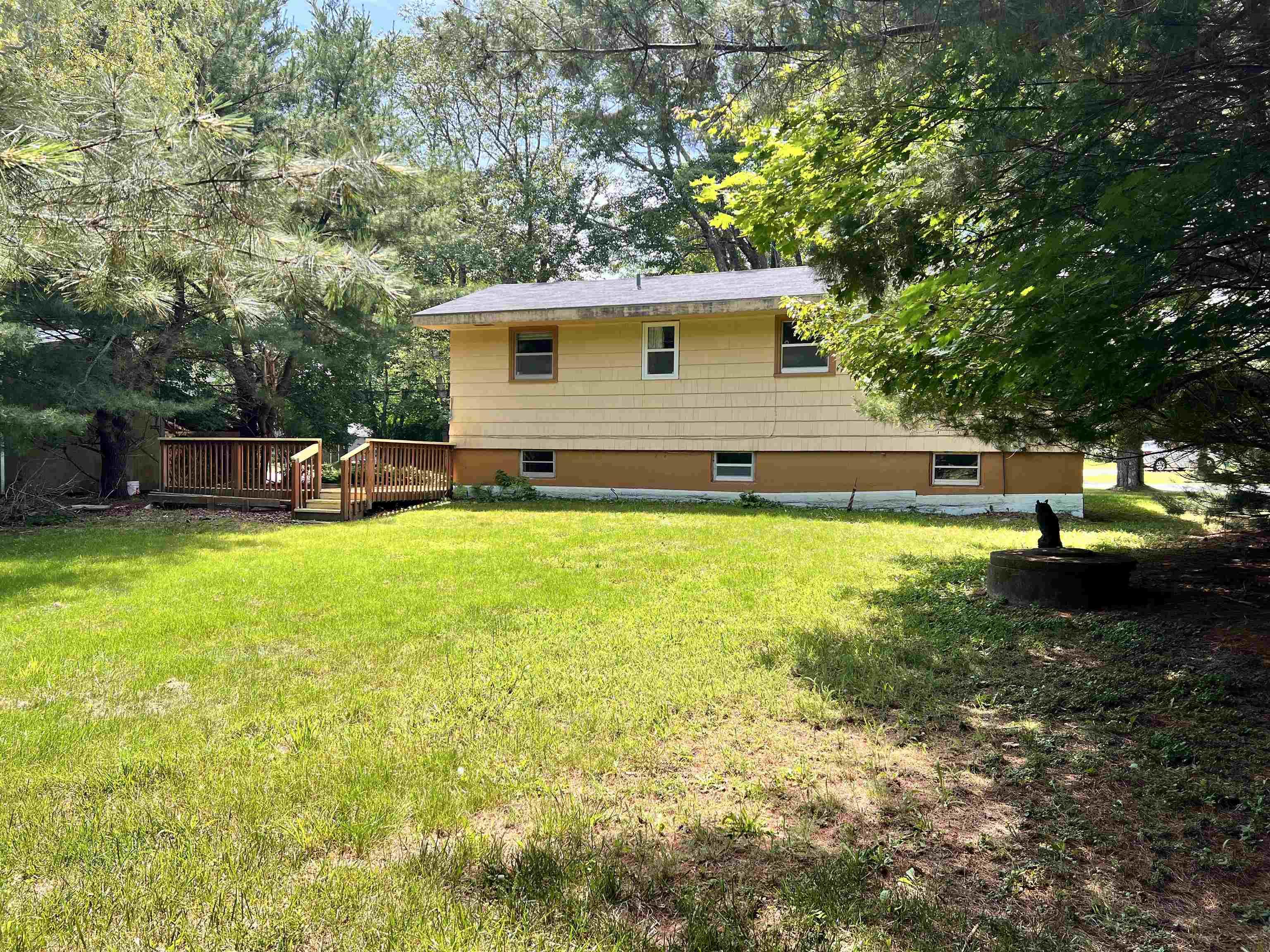 $235,000.00: 190 Mowatt Street, Shelburne