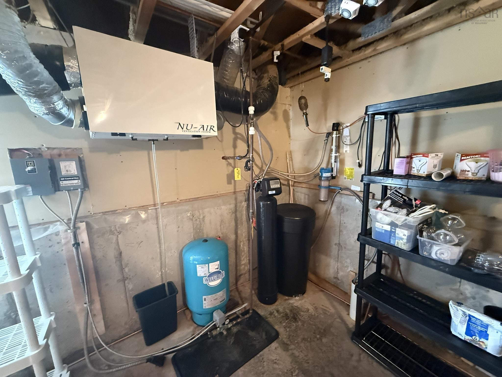 $575,000.00: 23 SILVERWOOD Drive, Valley