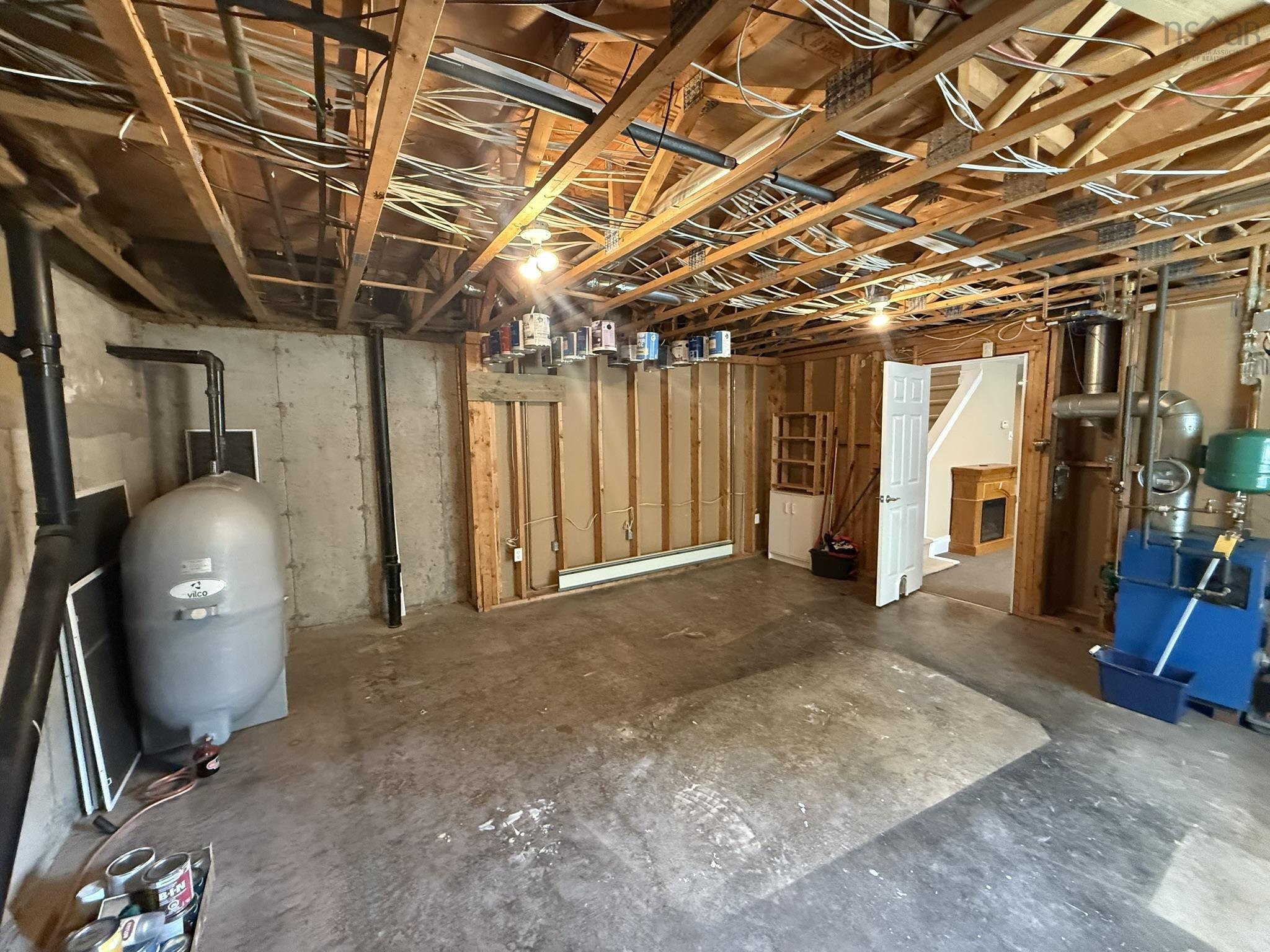 $575,000.00: 23 SILVERWOOD Drive, Valley