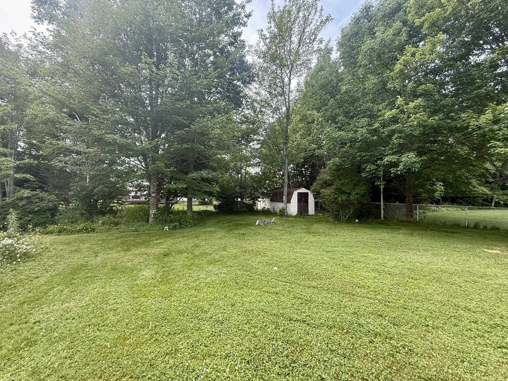 $575,000.00: 23 SILVERWOOD Drive, Valley