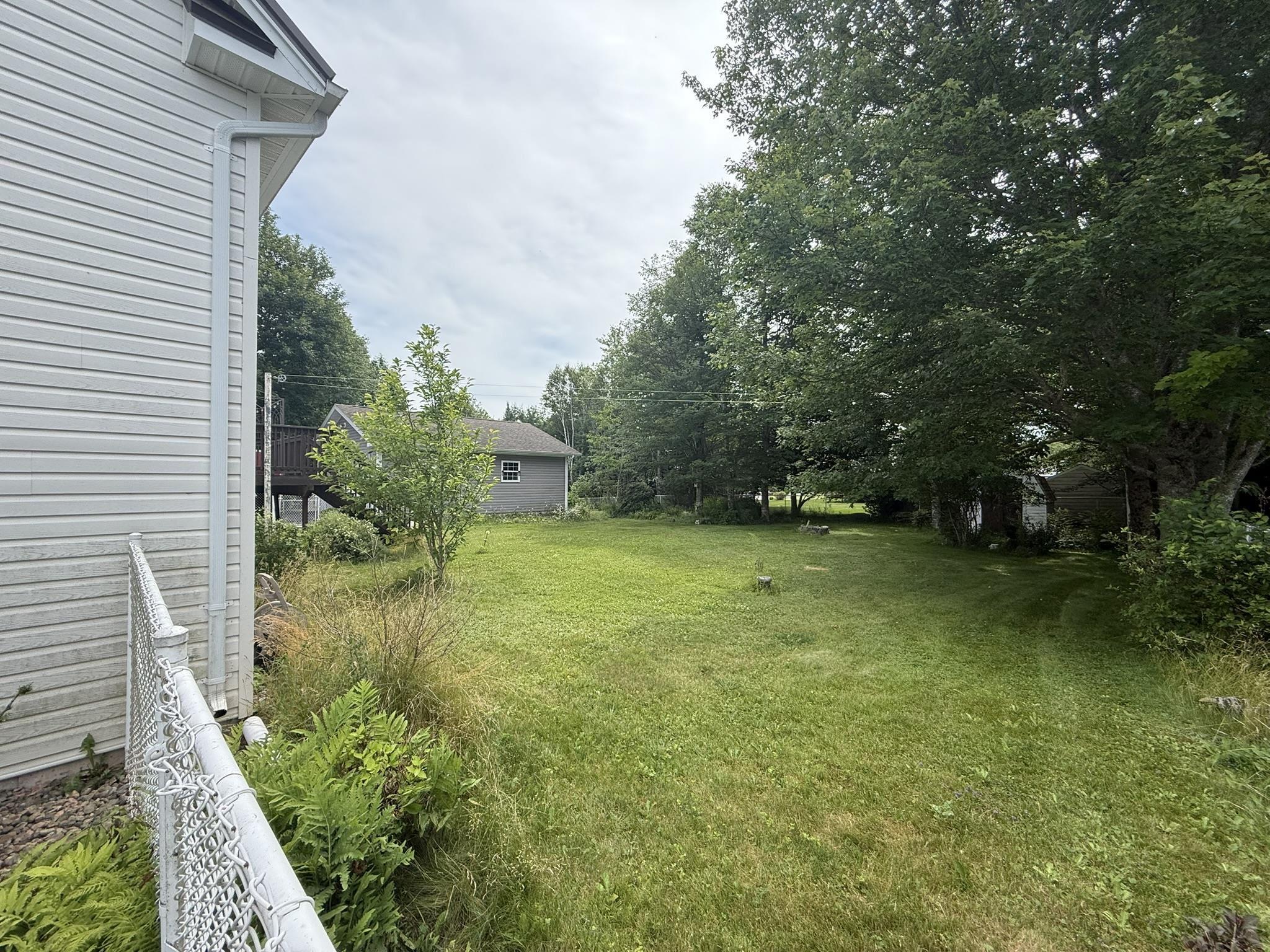 $575,000.00: 23 SILVERWOOD Drive, Valley