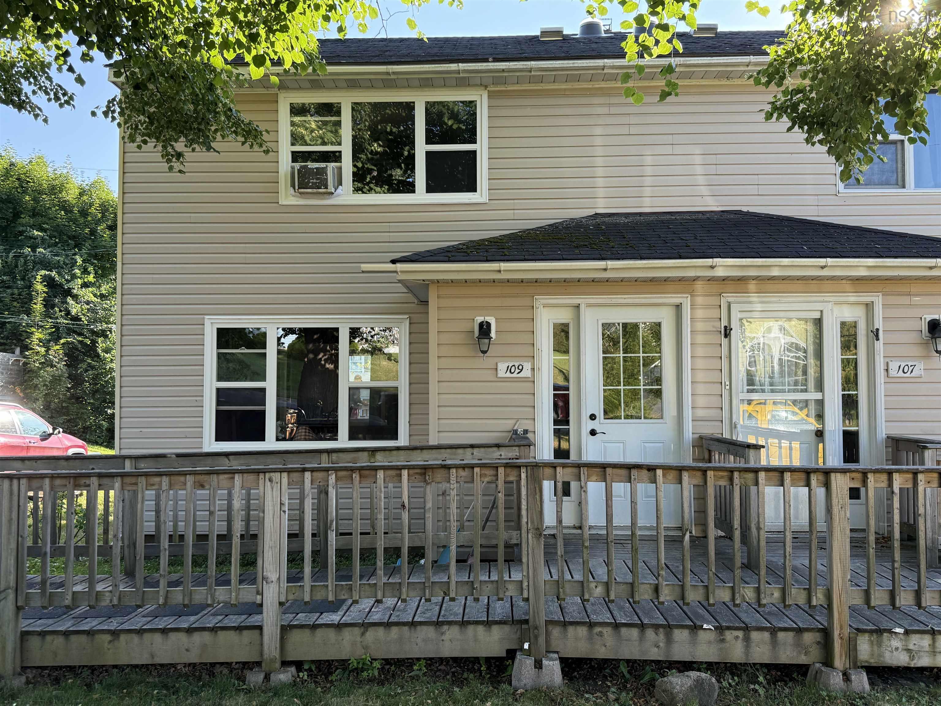 $170,000.00: 109 Old School Hill Road, Cornwallis Park