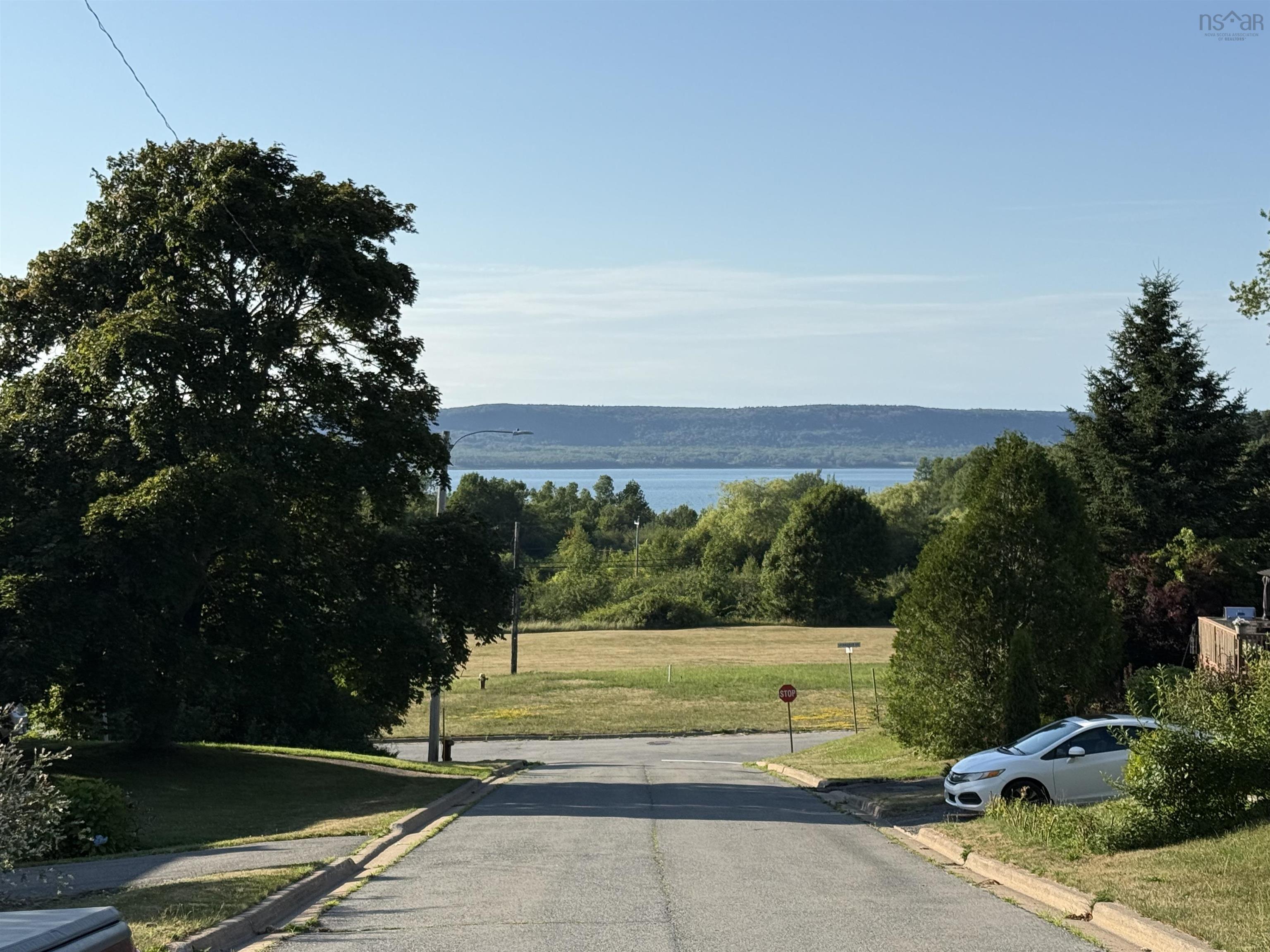 $170,000.00: 109 Old School Hill Road, Cornwallis Park