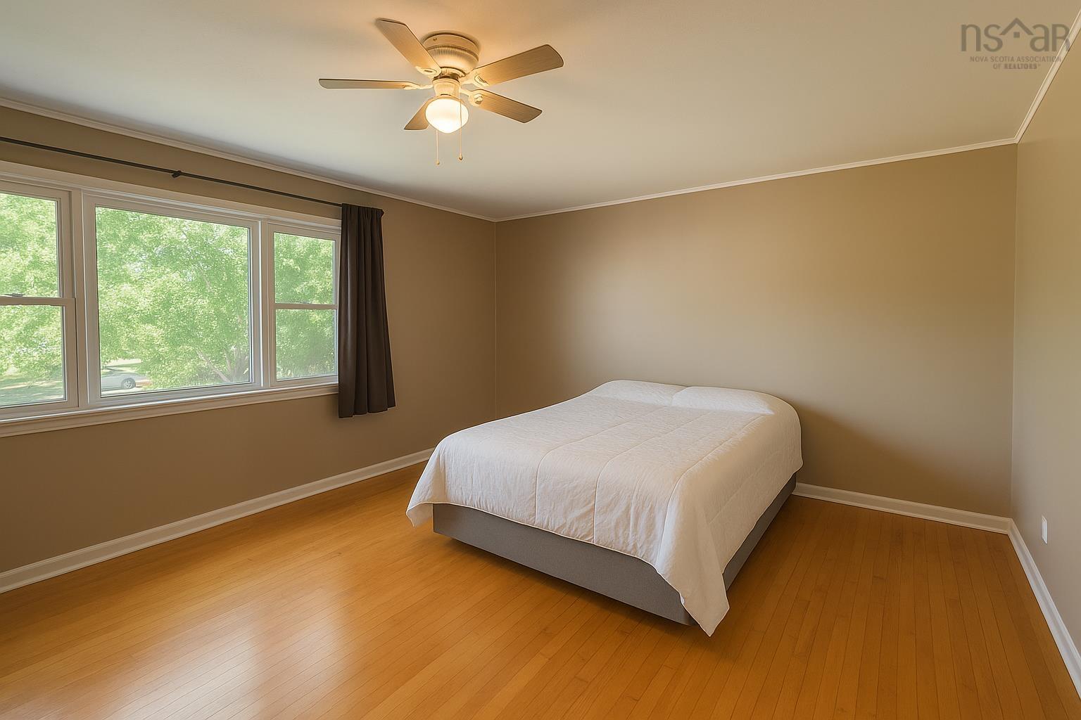 $170,000.00: 109 Old School Hill Road, Cornwallis Park