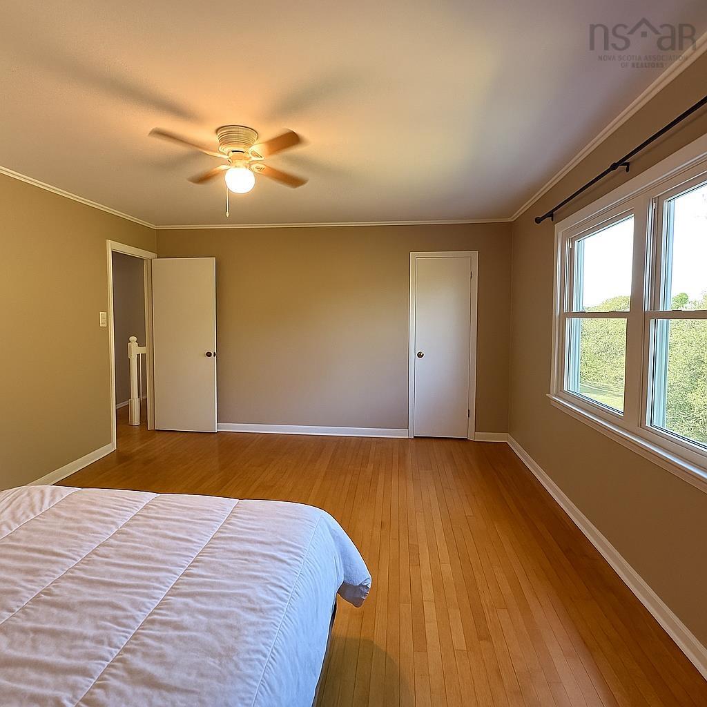 $170,000.00: 109 Old School Hill Road, Cornwallis Park