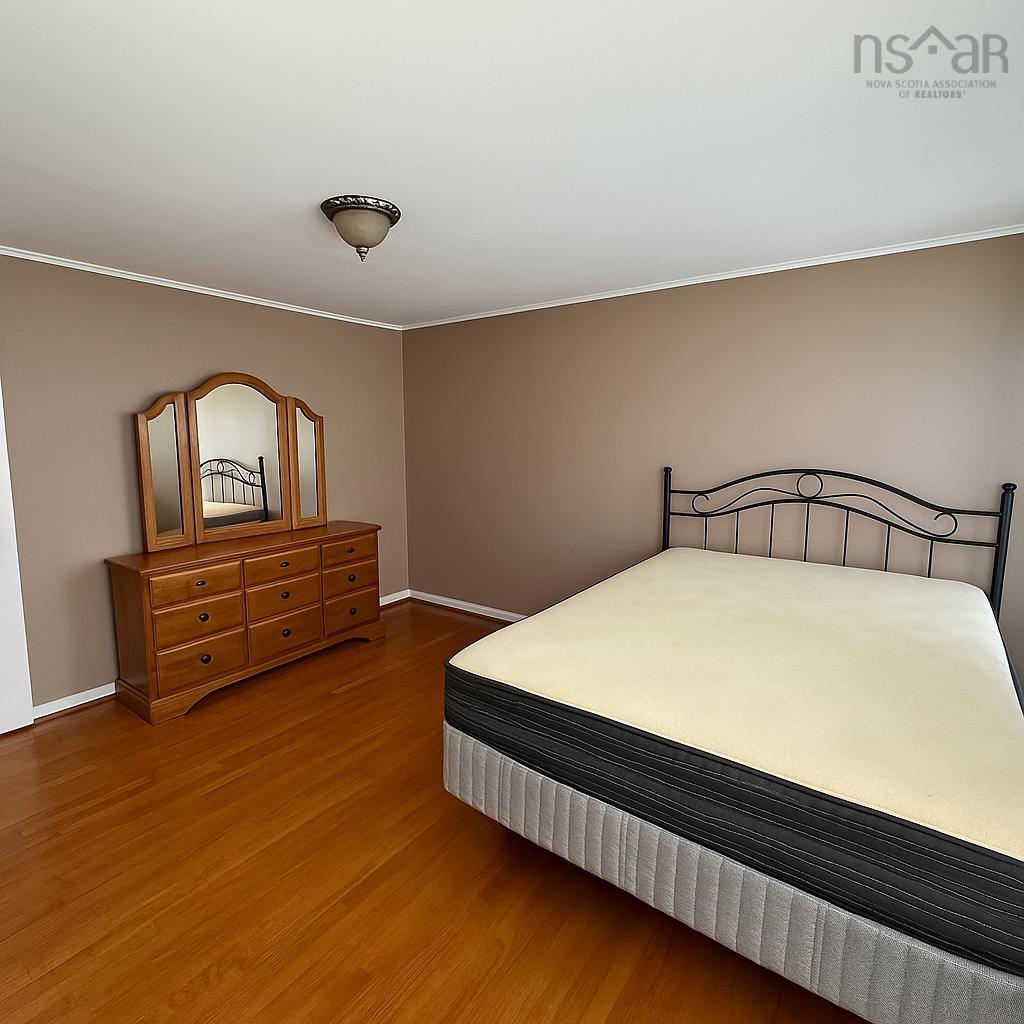 $170,000.00: 109 Old School Hill Road, Cornwallis Park