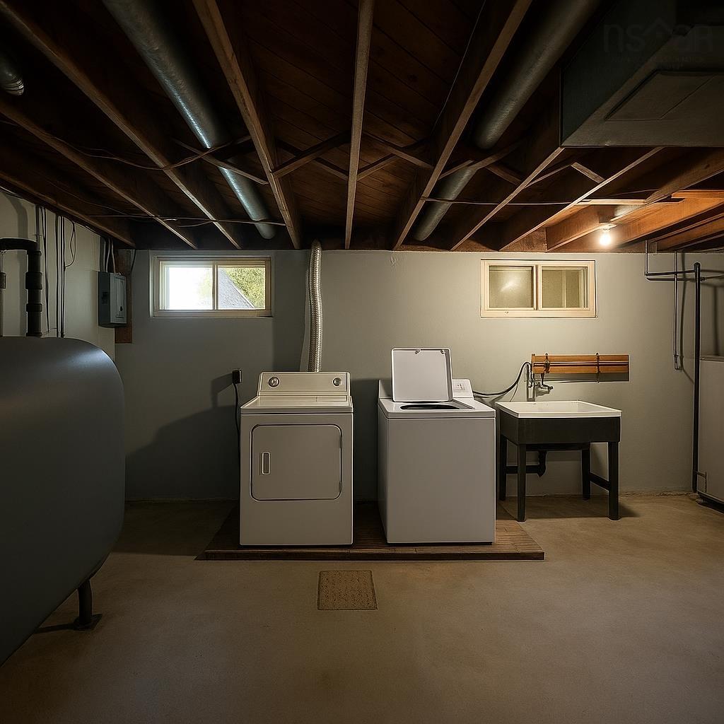 $170,000.00: 109 Old School Hill Road, Cornwallis Park