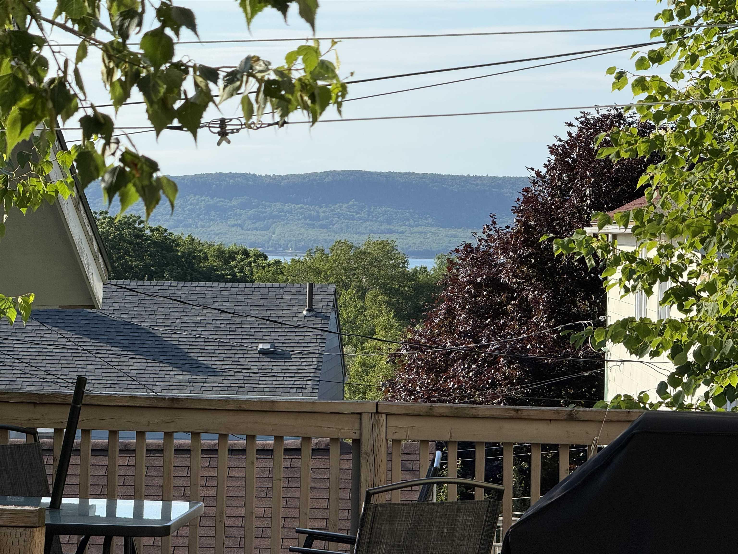 $170,000.00: 109 Old School Hill Road, Cornwallis Park