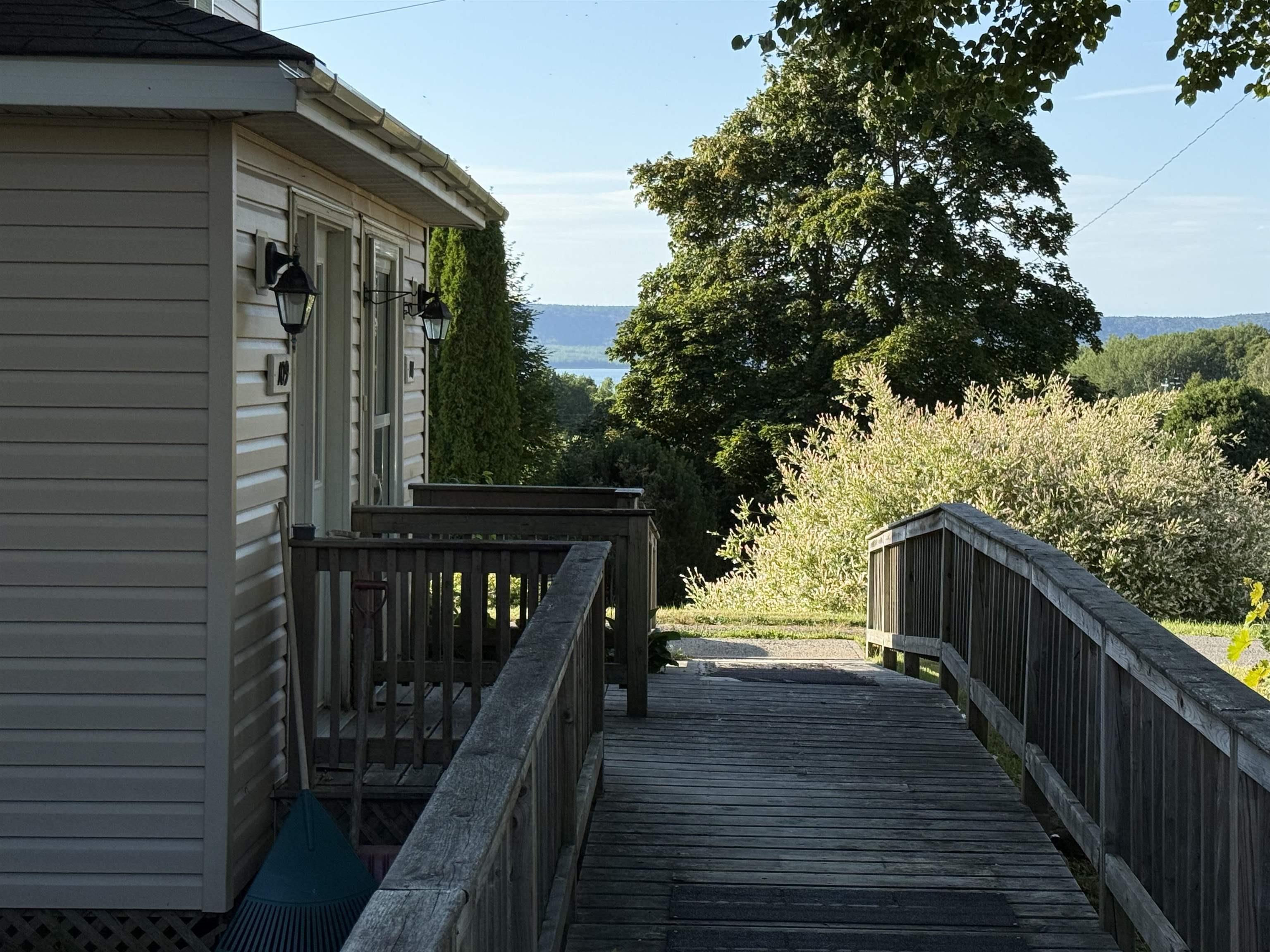 $170,000.00: 109 Old School Hill Road, Cornwallis Park