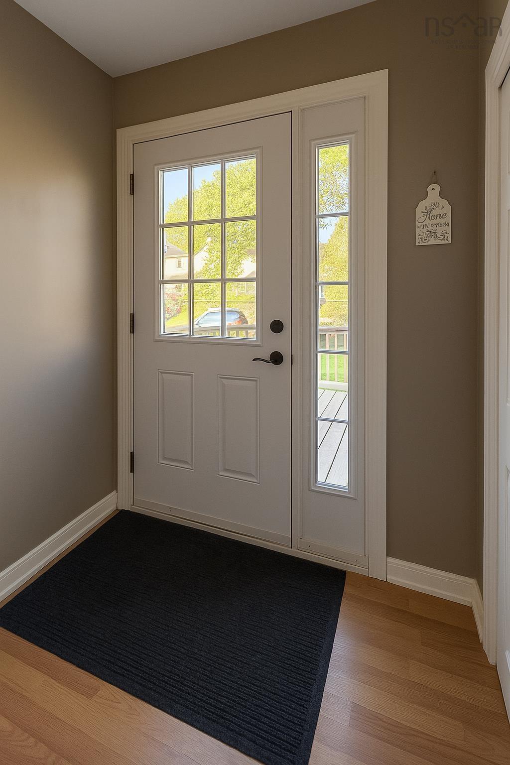 $170,000.00: 109 Old School Hill Road, Cornwallis Park