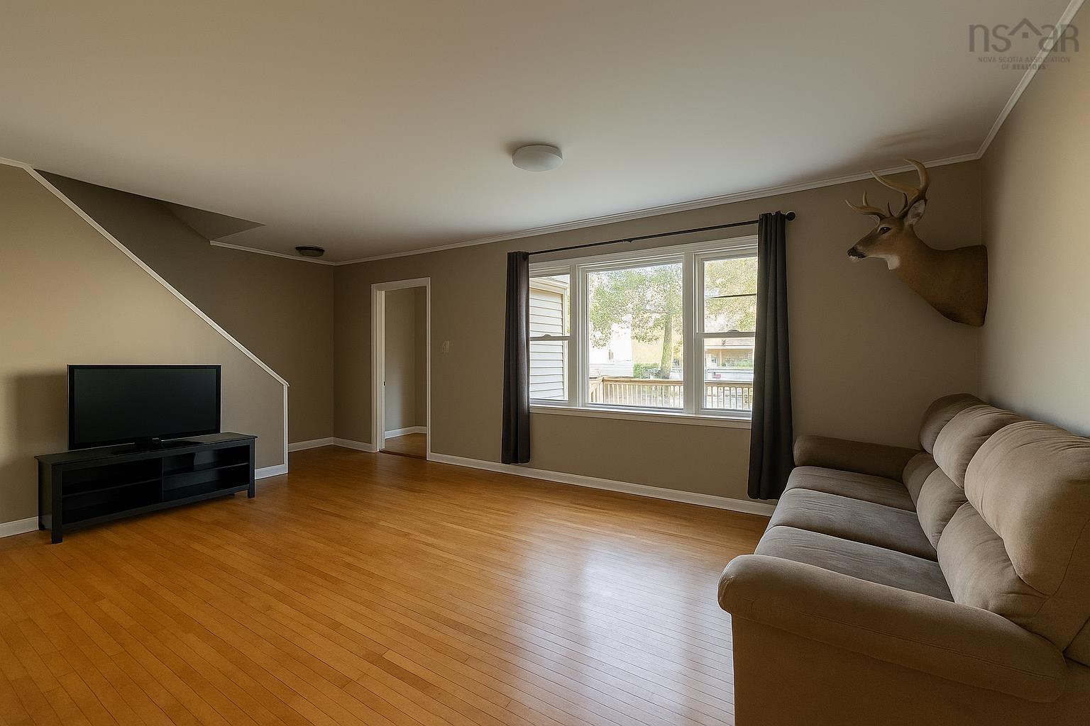 $170,000.00: 109 Old School Hill Road, Cornwallis Park