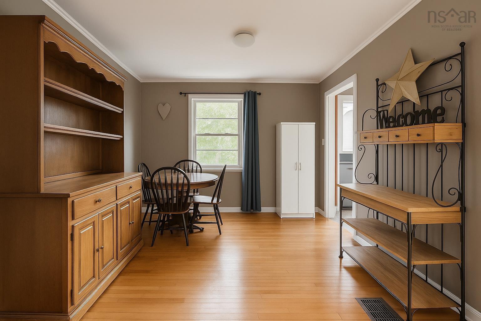 $170,000.00: 109 Old School Hill Road, Cornwallis Park