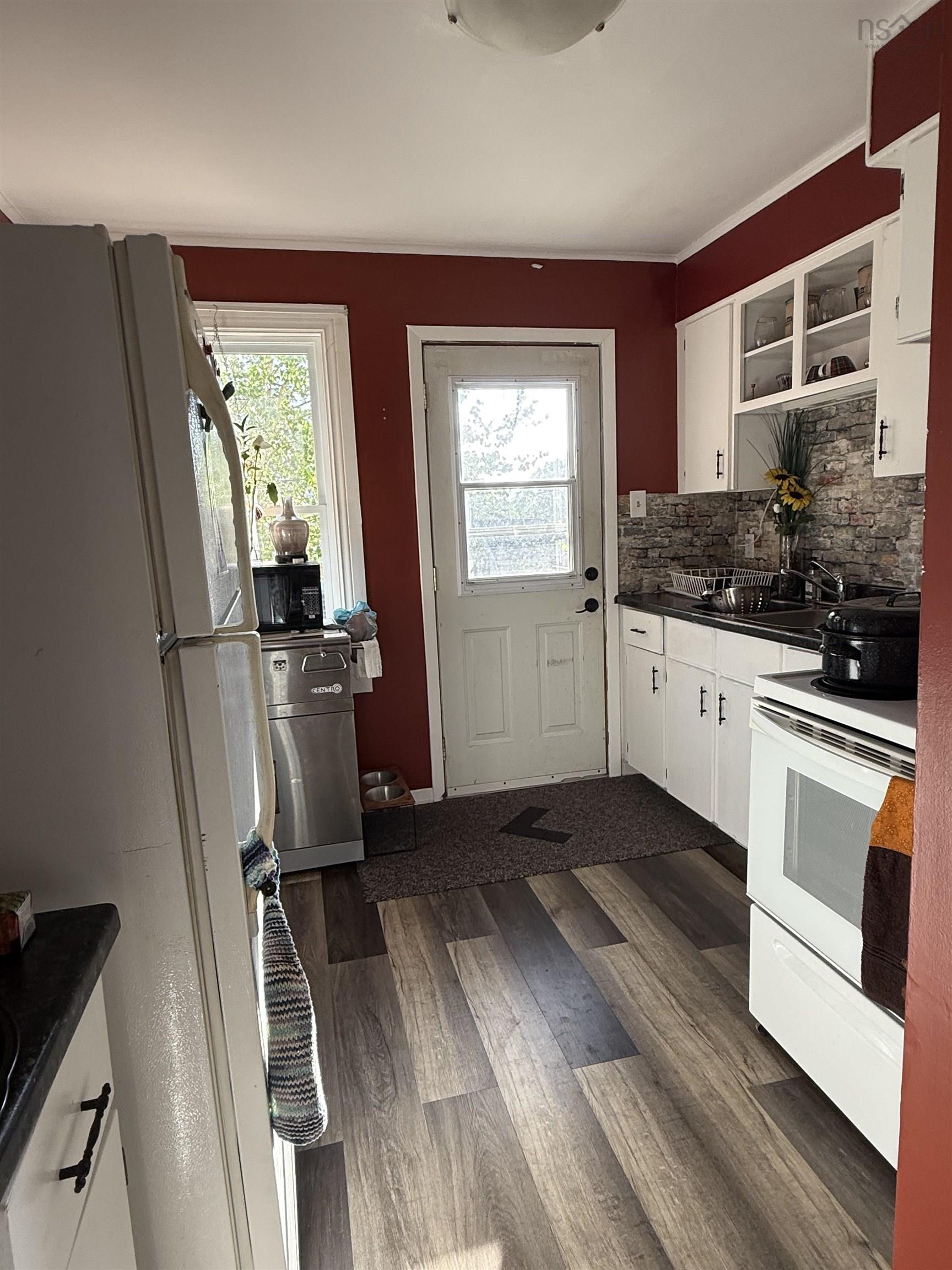 $170,000.00: 109 Old School Hill Road, Cornwallis Park