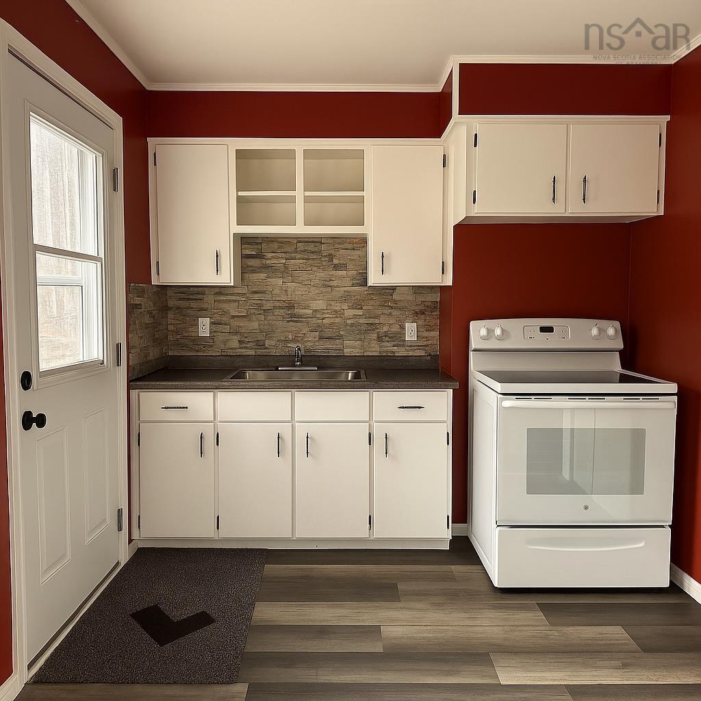 $170,000.00: 109 Old School Hill Road, Cornwallis Park