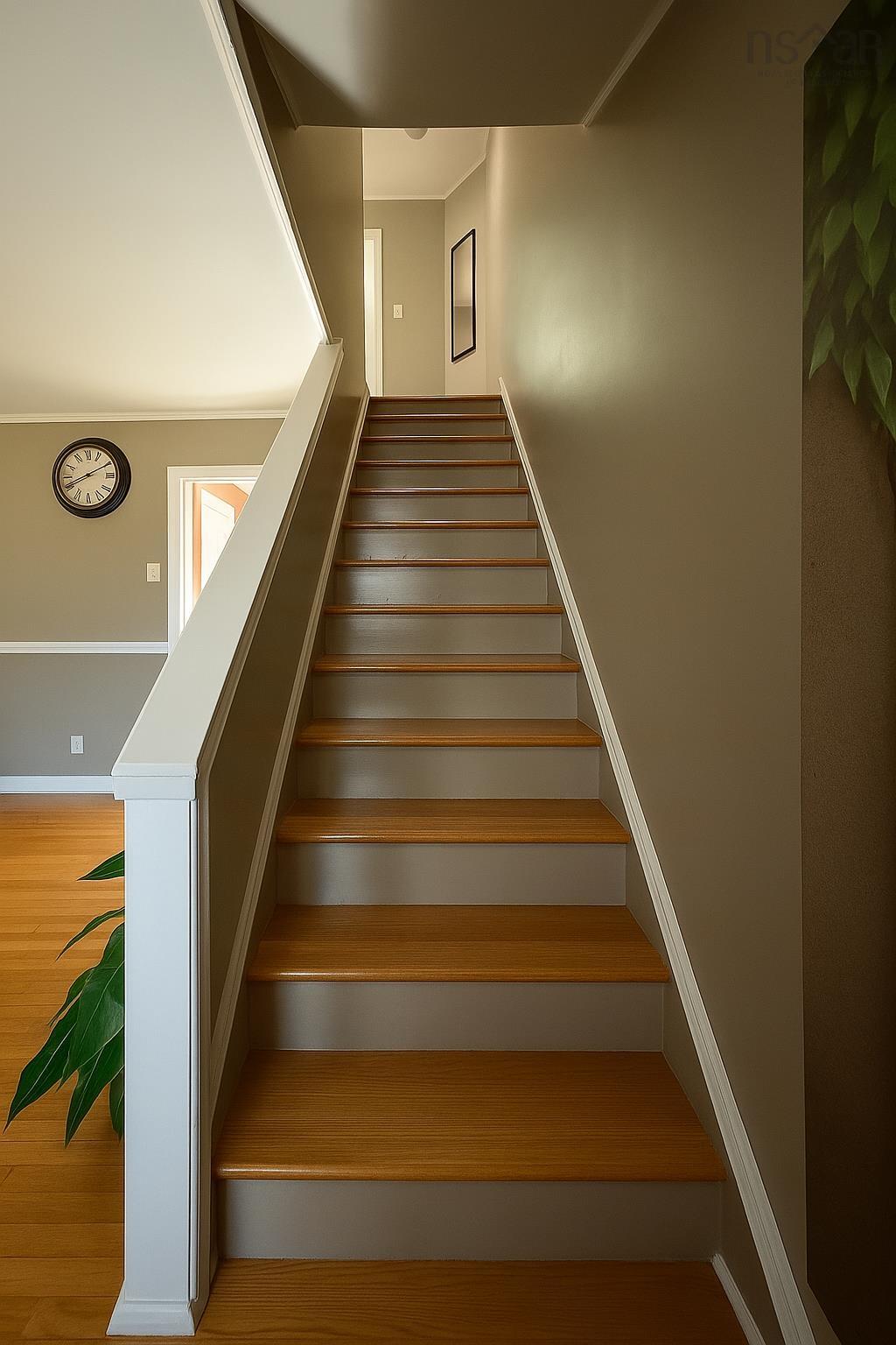 $170,000.00: 109 Old School Hill Road, Cornwallis Park