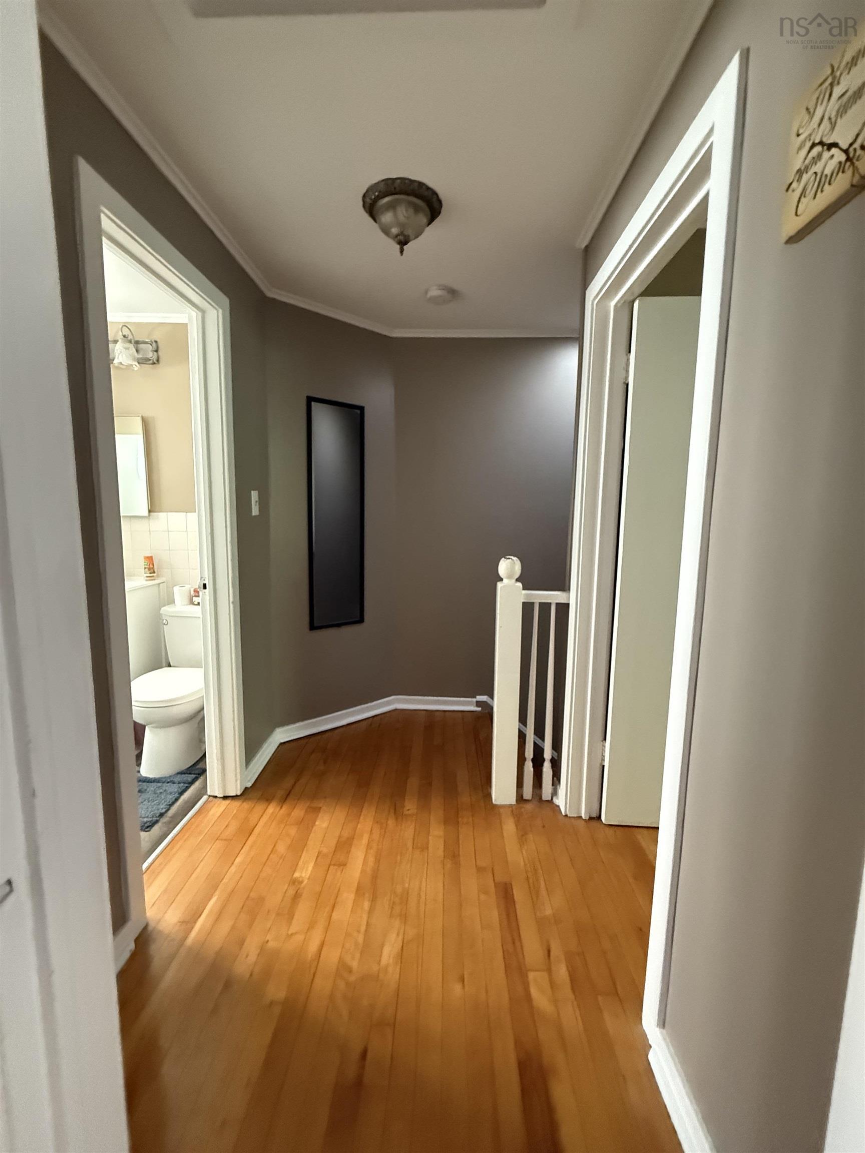 $170,000.00: 109 Old School Hill Road, Cornwallis Park