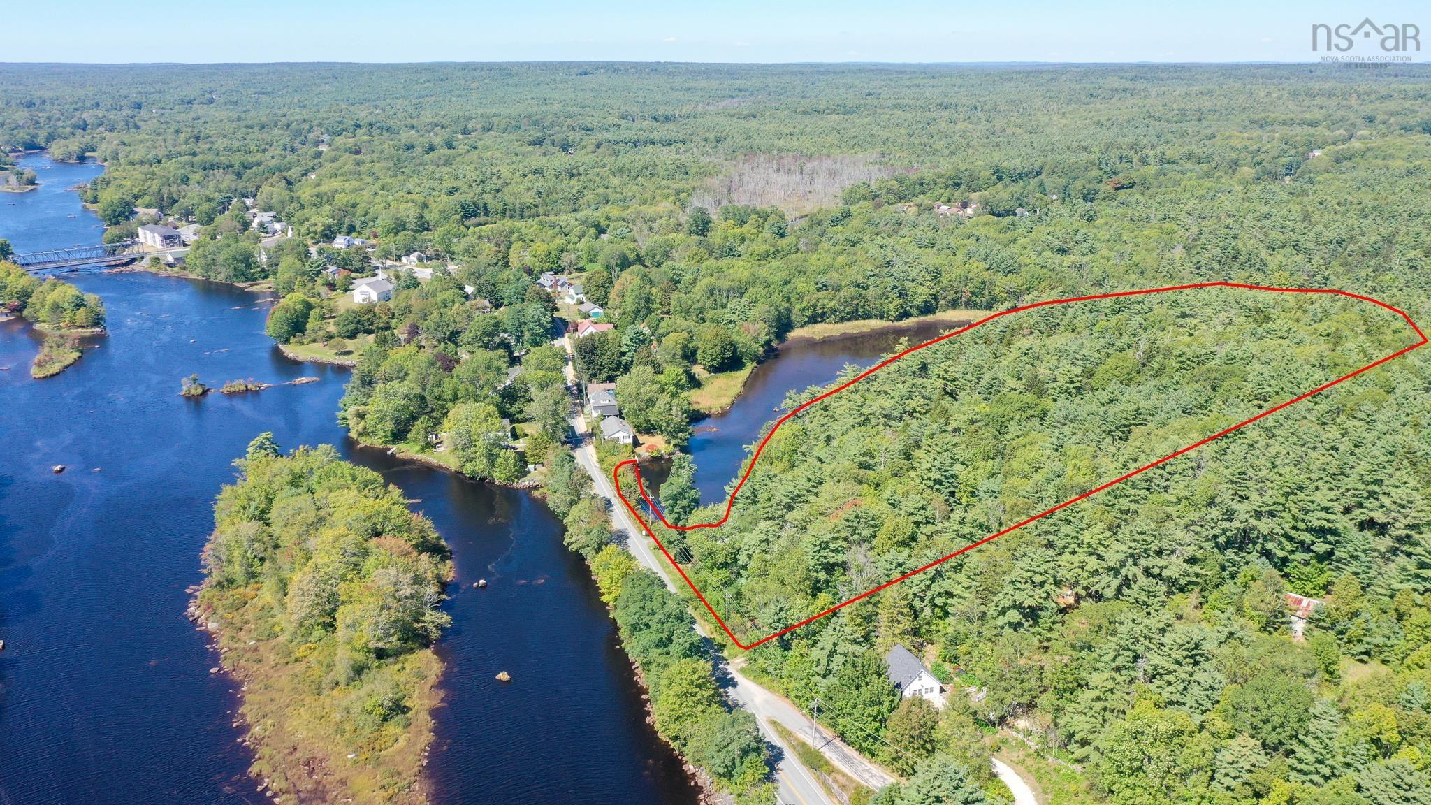 $429,000.00: 221 Highway 8, Milton