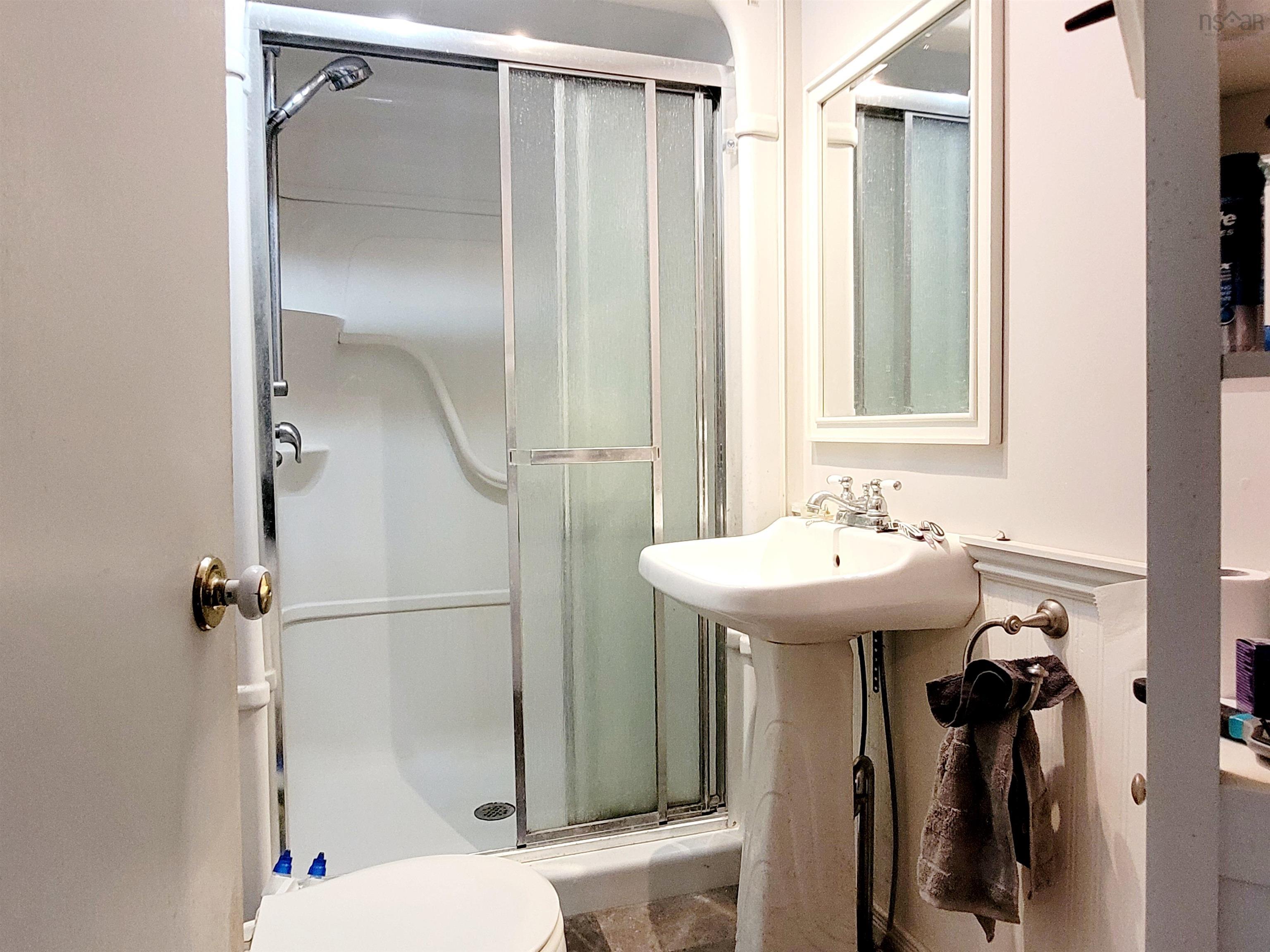 $429,000.00: 221 Highway 8, Milton