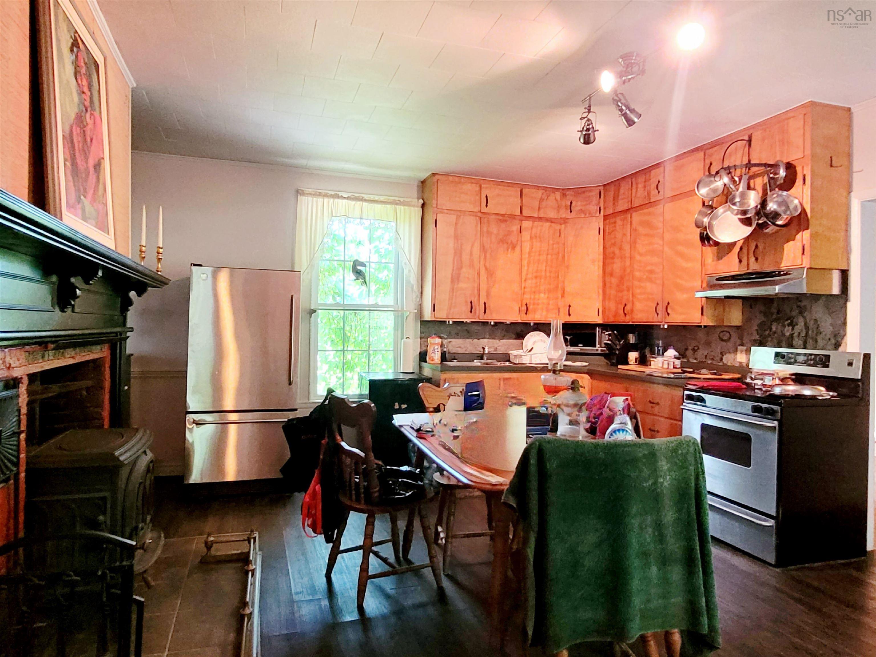 $429,000.00: 221 Highway 8, Milton