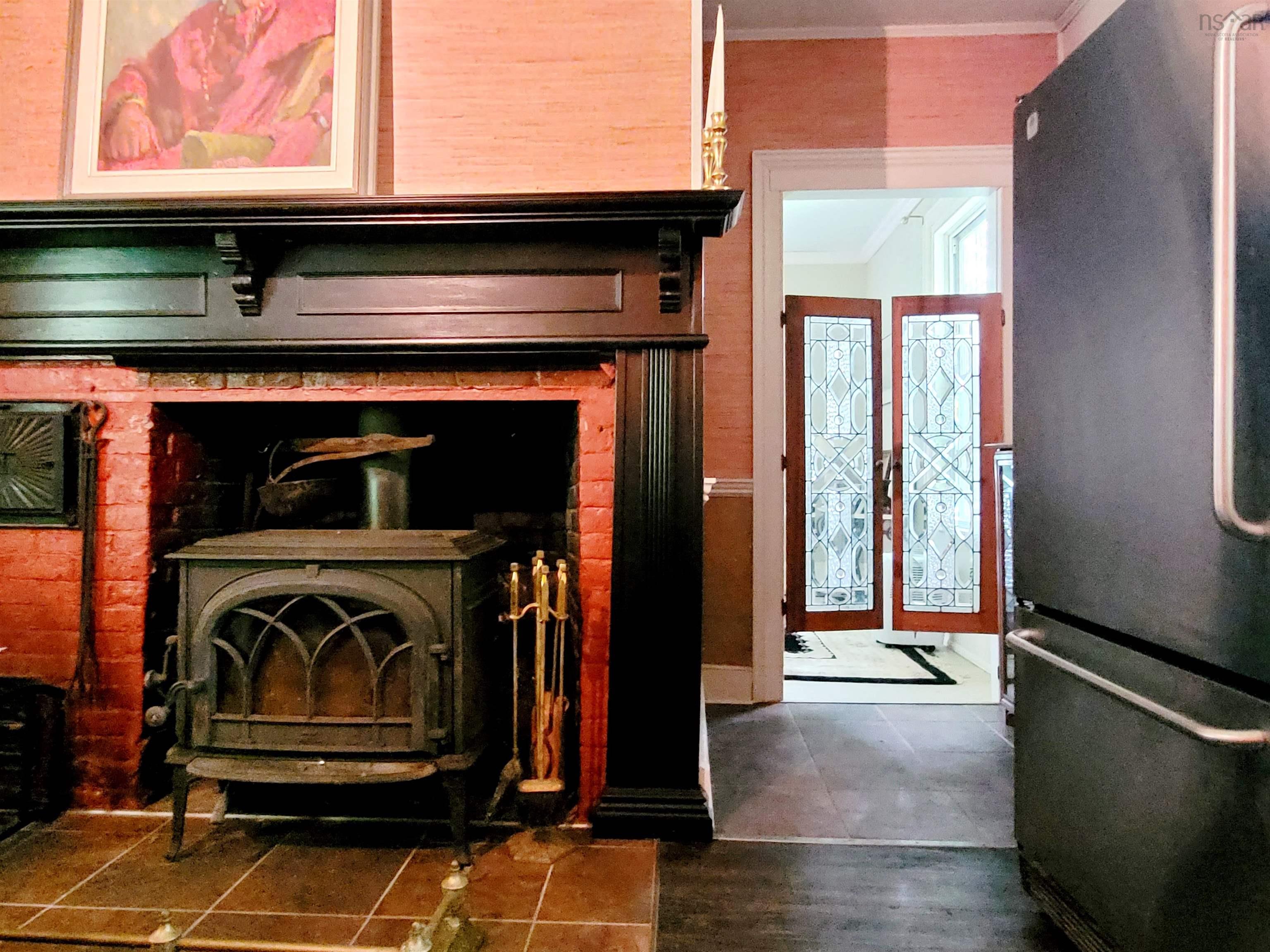 $429,000.00: 221 Highway 8, Milton