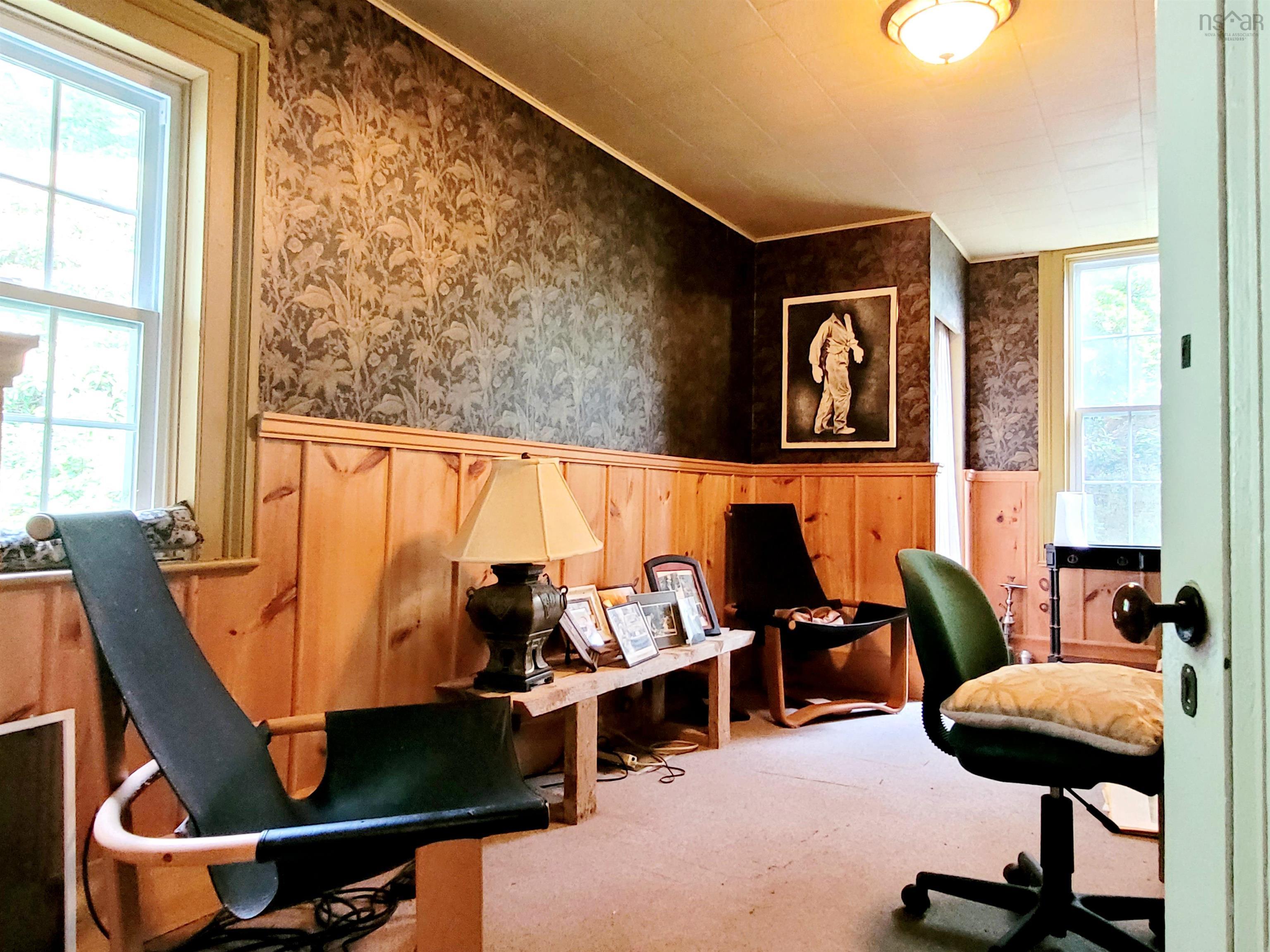 $429,000.00: 221 Highway 8, Milton