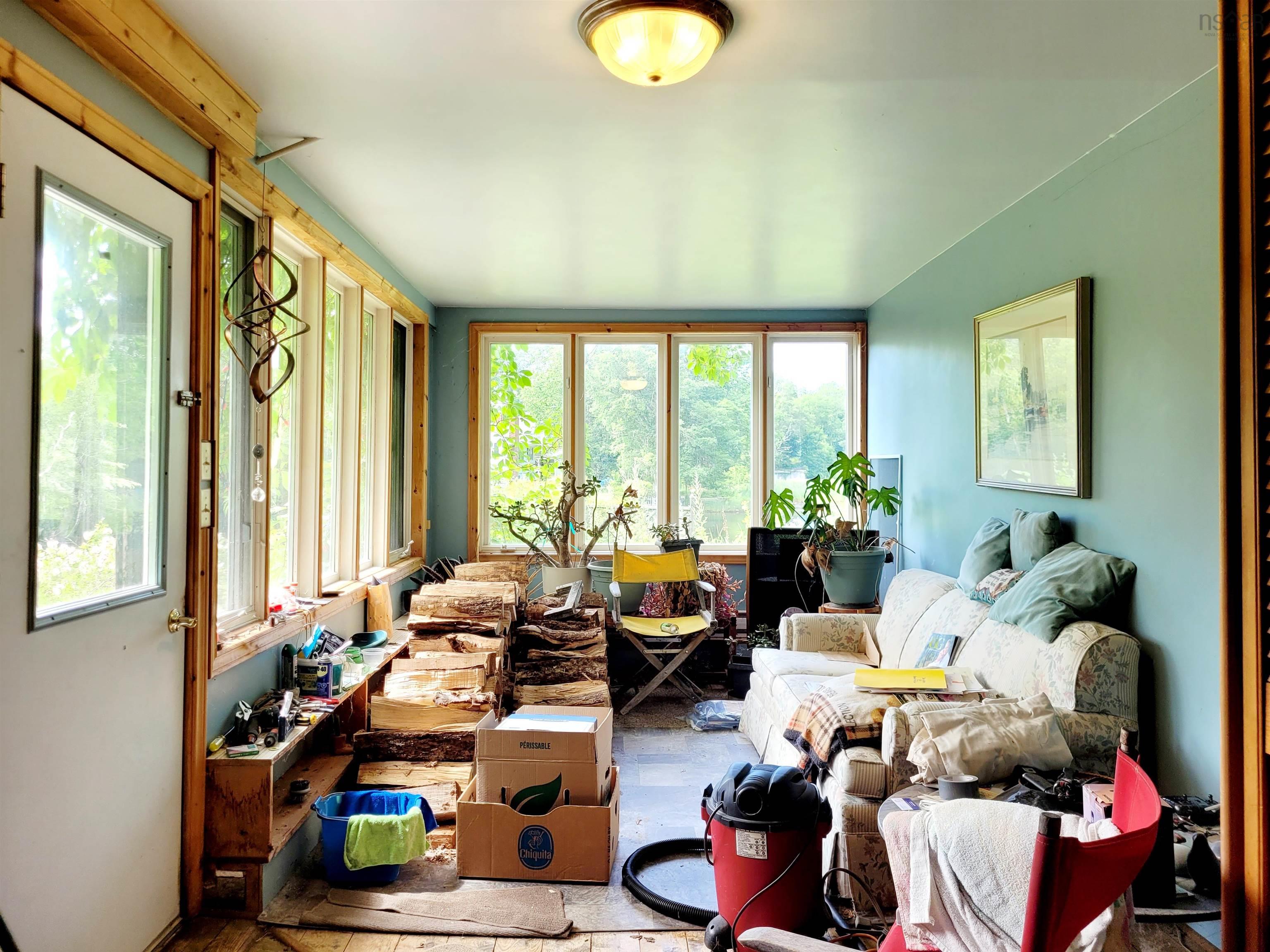 $429,000.00: 221 Highway 8, Milton