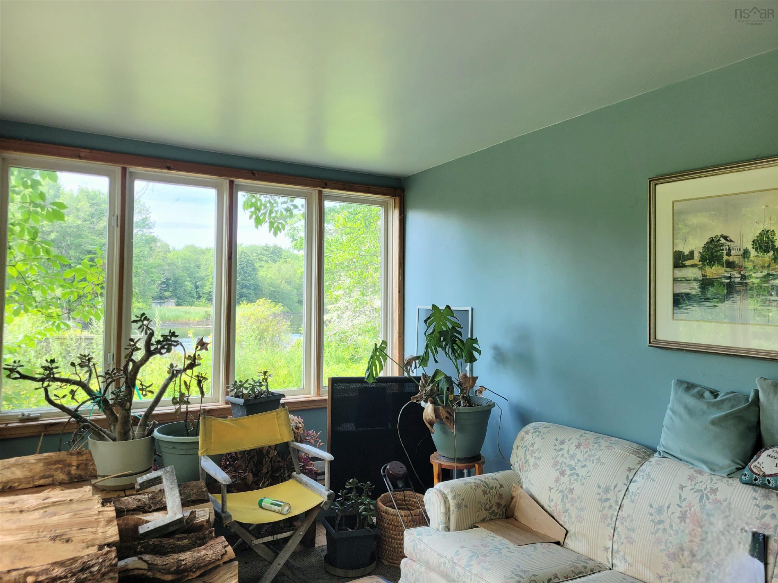 $429,000.00: 221 Highway 8, Milton