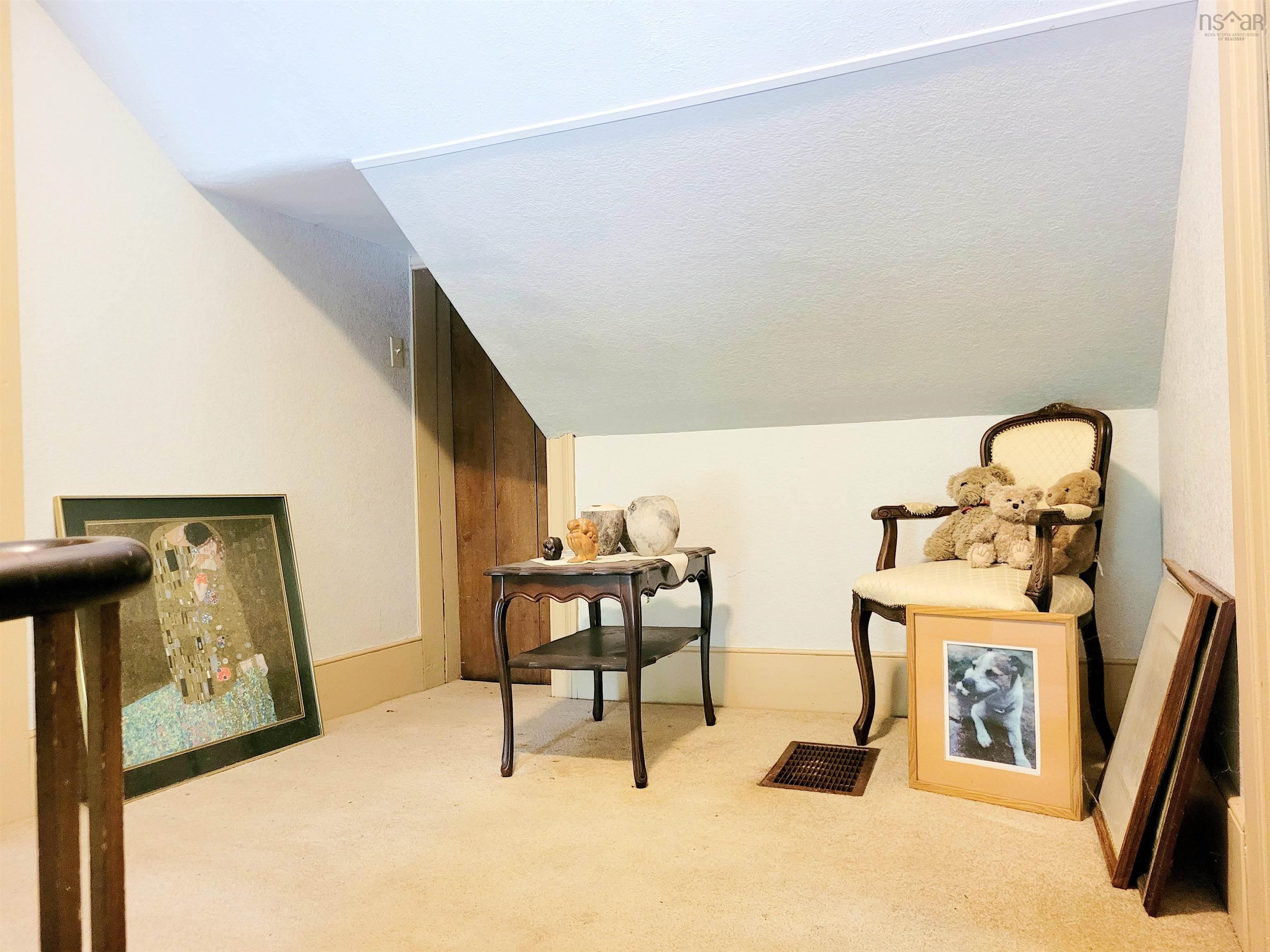 $429,000.00: 221 Highway 8, Milton