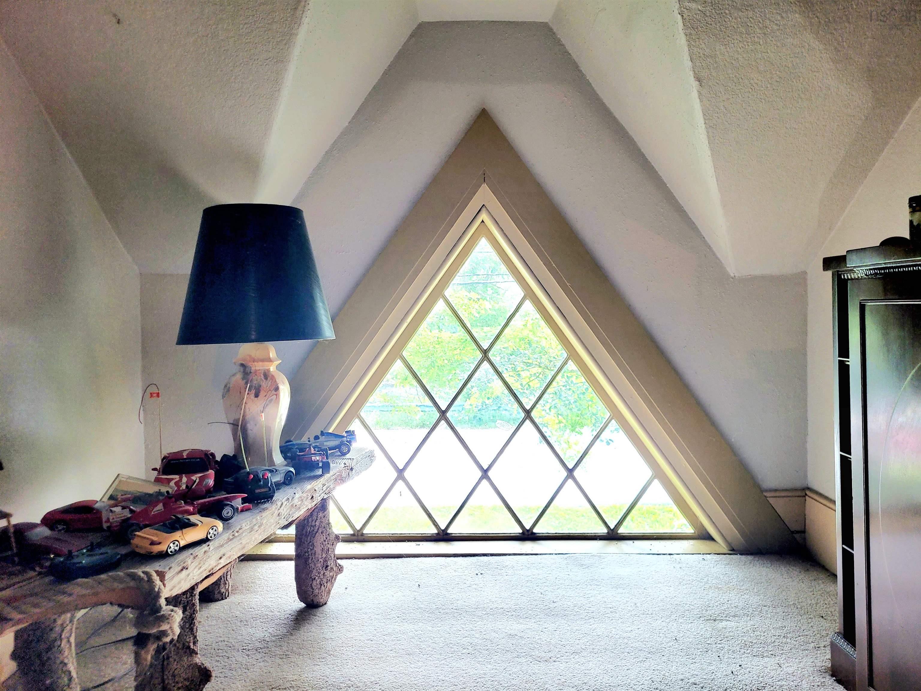 $429,000.00: 221 Highway 8, Milton