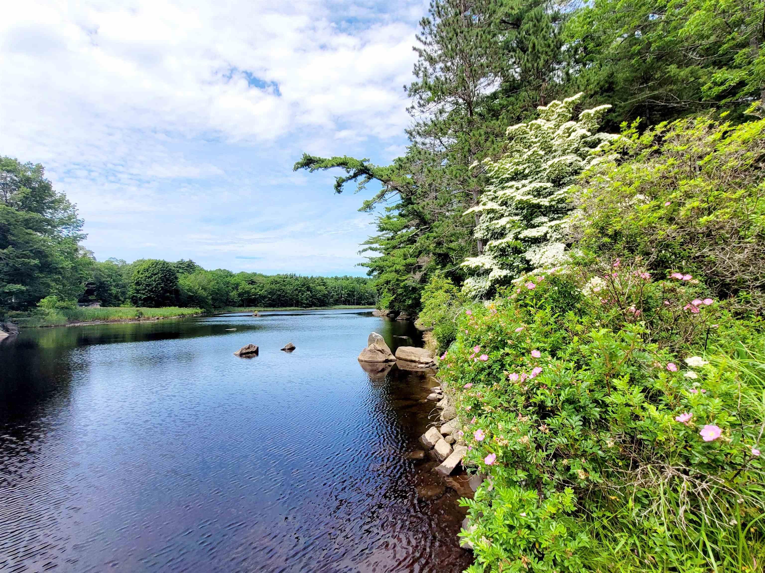 $429,000.00: 221 Highway 8, Milton